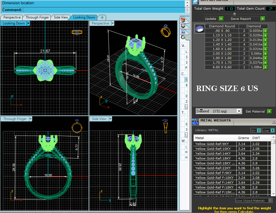 https://goldiam.co.il/sites/default/files/RV_RD_108.png