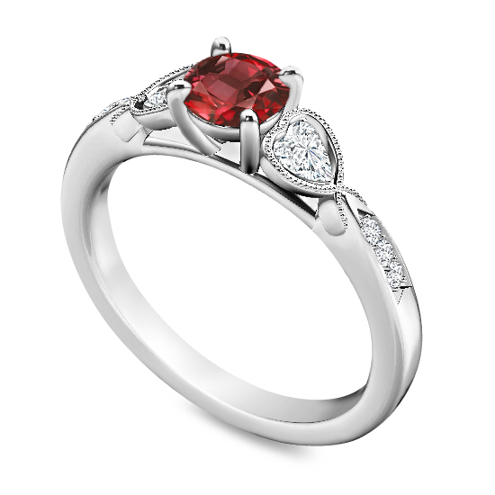 https://goldiam.co.il/sites/default/files/RV_RD_113_whitegold_ruby.jpg
