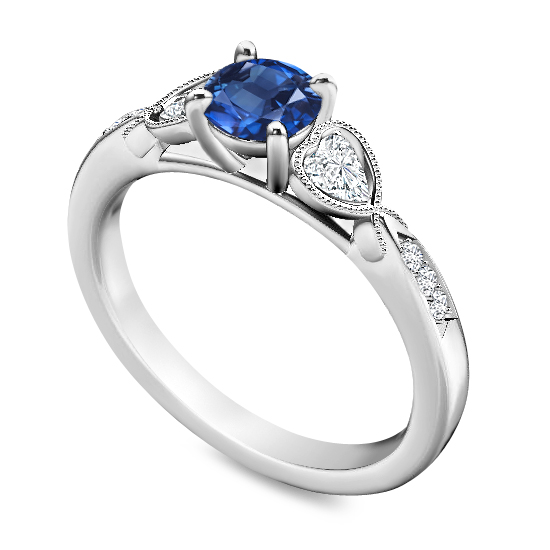 https://goldiam.co.il/sites/default/files/RV_RD_113_whitegold_sapphire.jpg