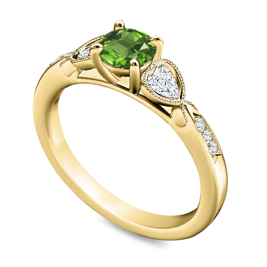 https://goldiam.co.il/sites/default/files/RV_RD_113_yellowgold_emerald.jpg