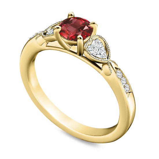 https://goldiam.co.il/sites/default/files/RV_RD_113_yellowgold_ruby.jpg