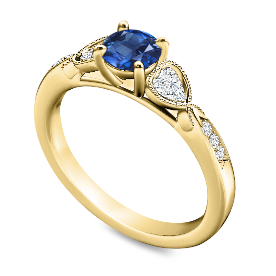 https://goldiam.co.il/sites/default/files/RV_RD_113_yellowgold_sapphire.jpg