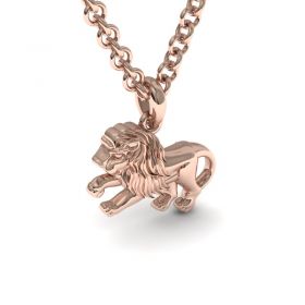 https://goldiam.co.il/sites/default/files/Rose_Gold.jpg