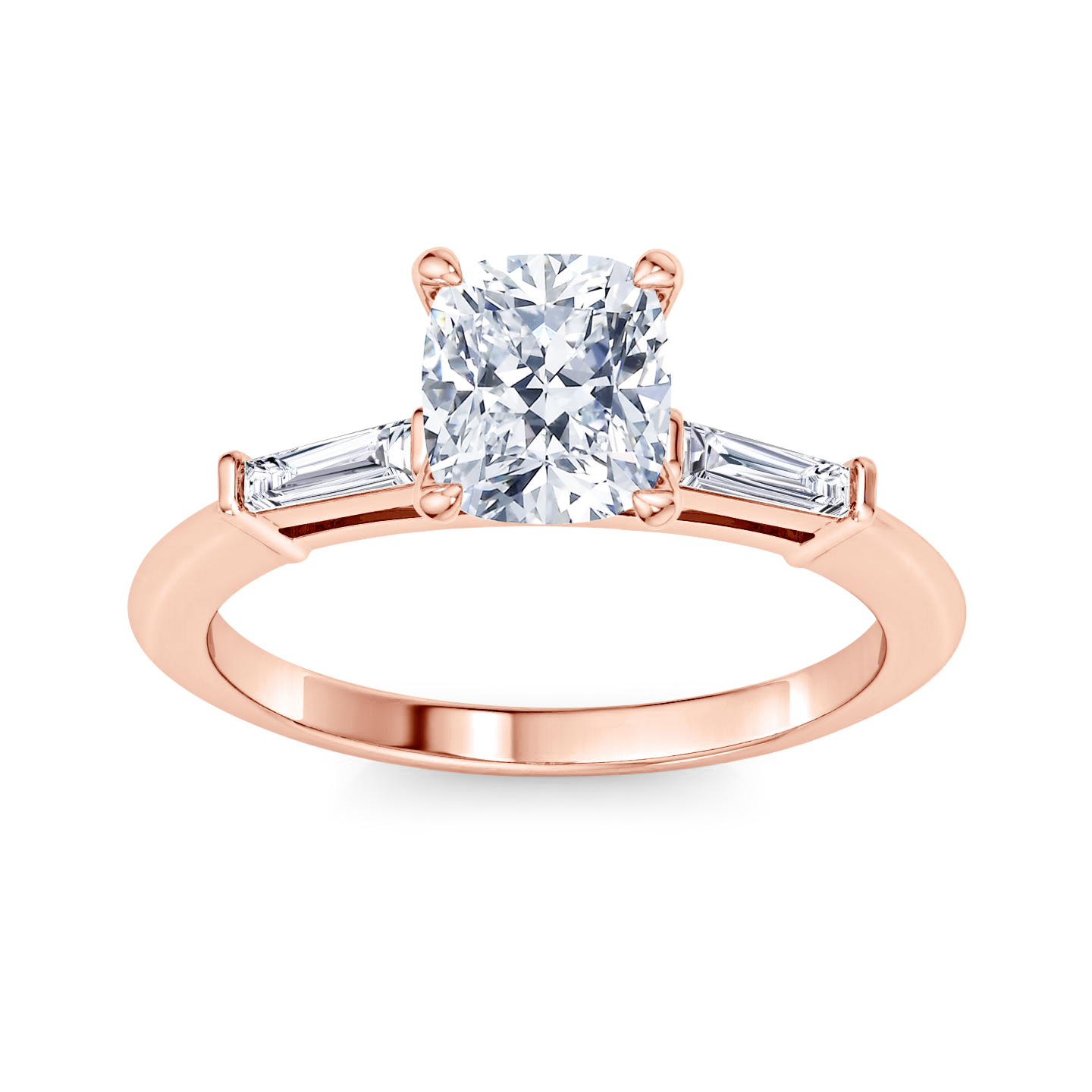 https://goldiam.co.il/sites/default/files/T10691-Cushion_redgold.jpg