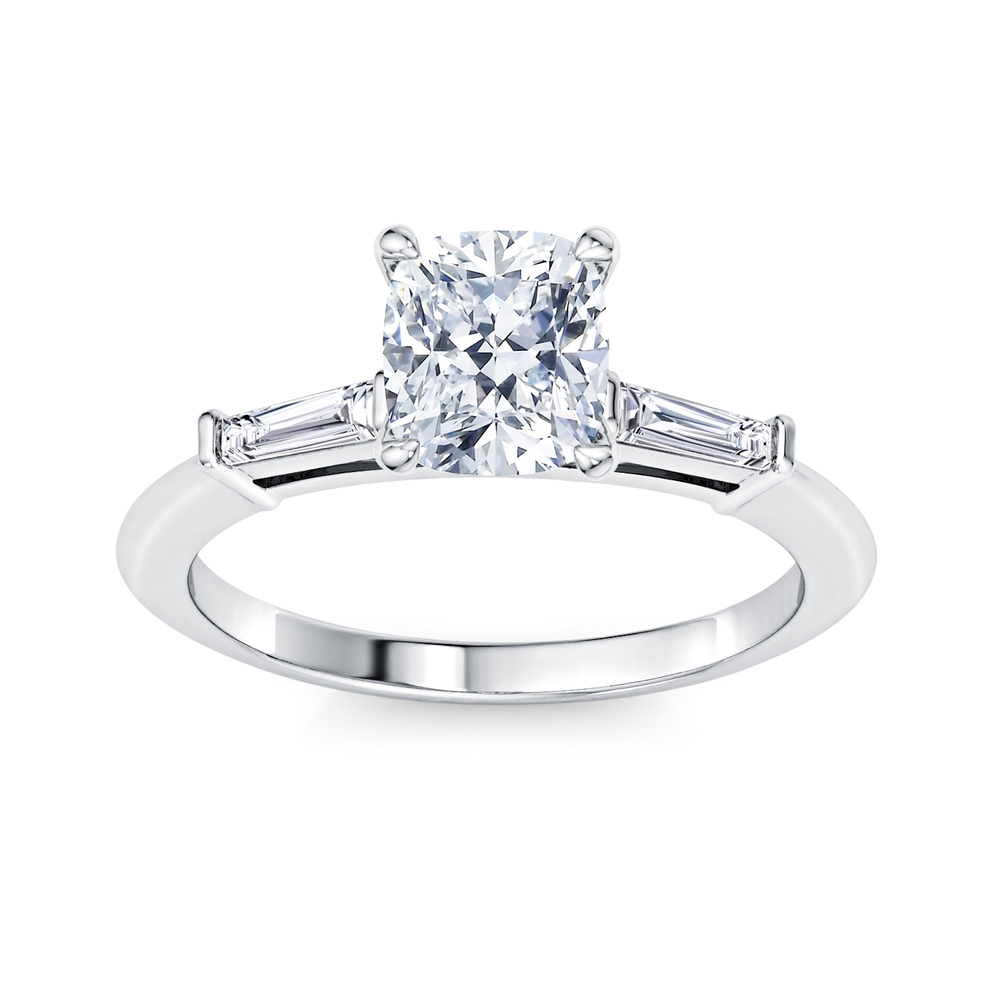 https://goldiam.co.il/sites/default/files/T10691-Cushion_whitegold.jpg