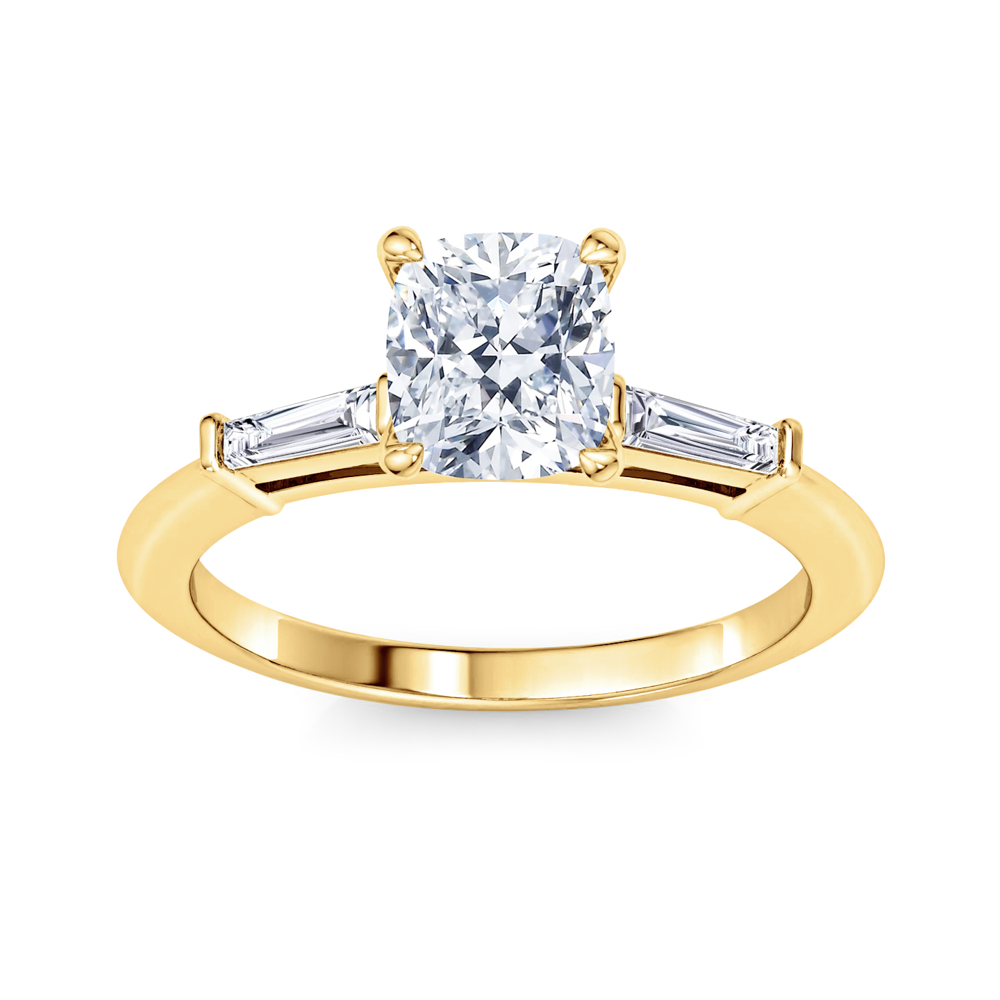 בורסה ליהלומים