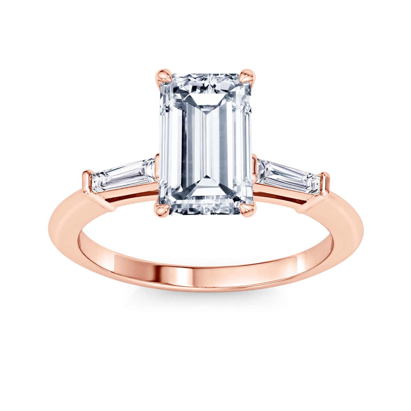 https://goldiam.co.il/sites/default/files/T10691-Emerald_redgold_0.jpg