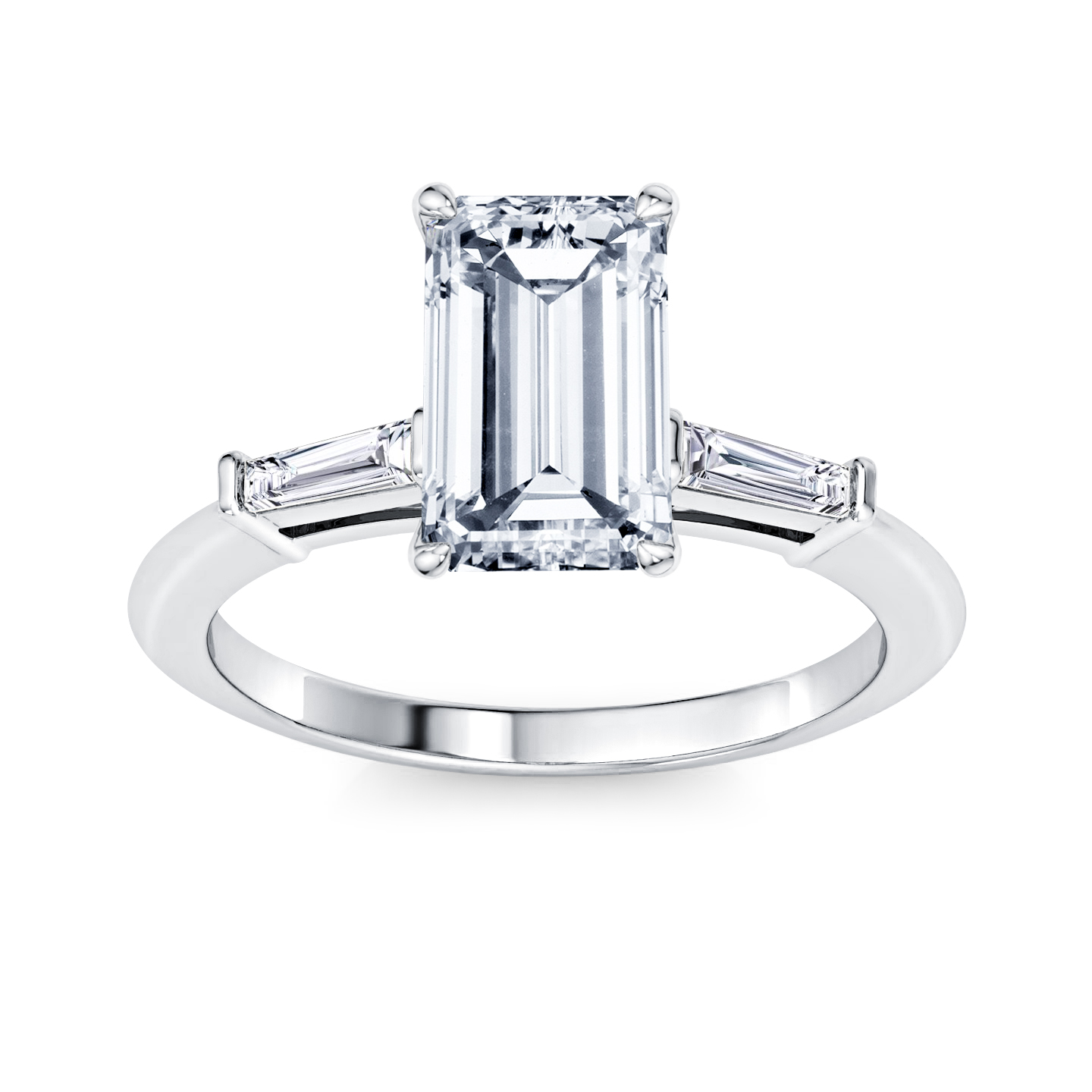https://goldiam.co.il/sites/default/files/T10691-Emerald_whitegold_0.jpg