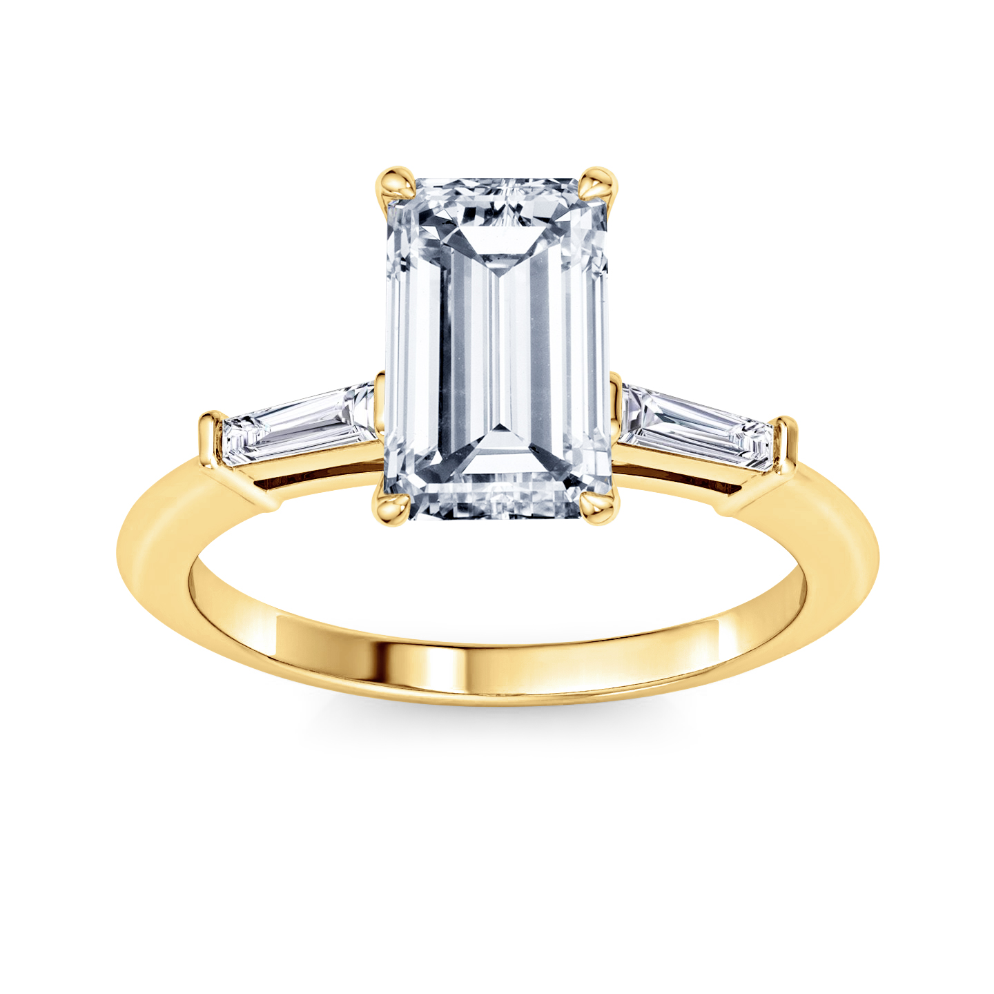 בורסה ליהלומים