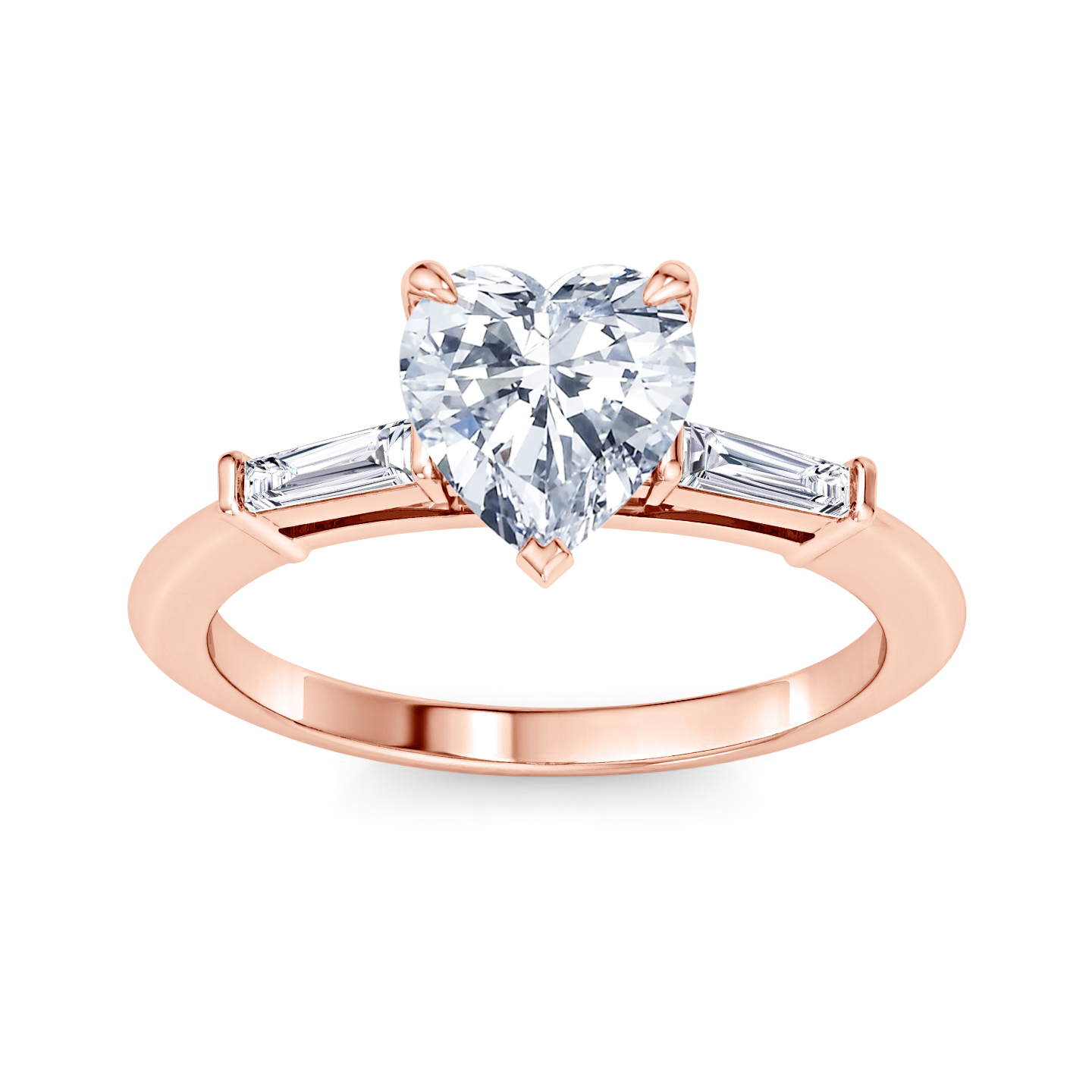 https://goldiam.co.il/sites/default/files/T10691-Heart_redgold.jpg