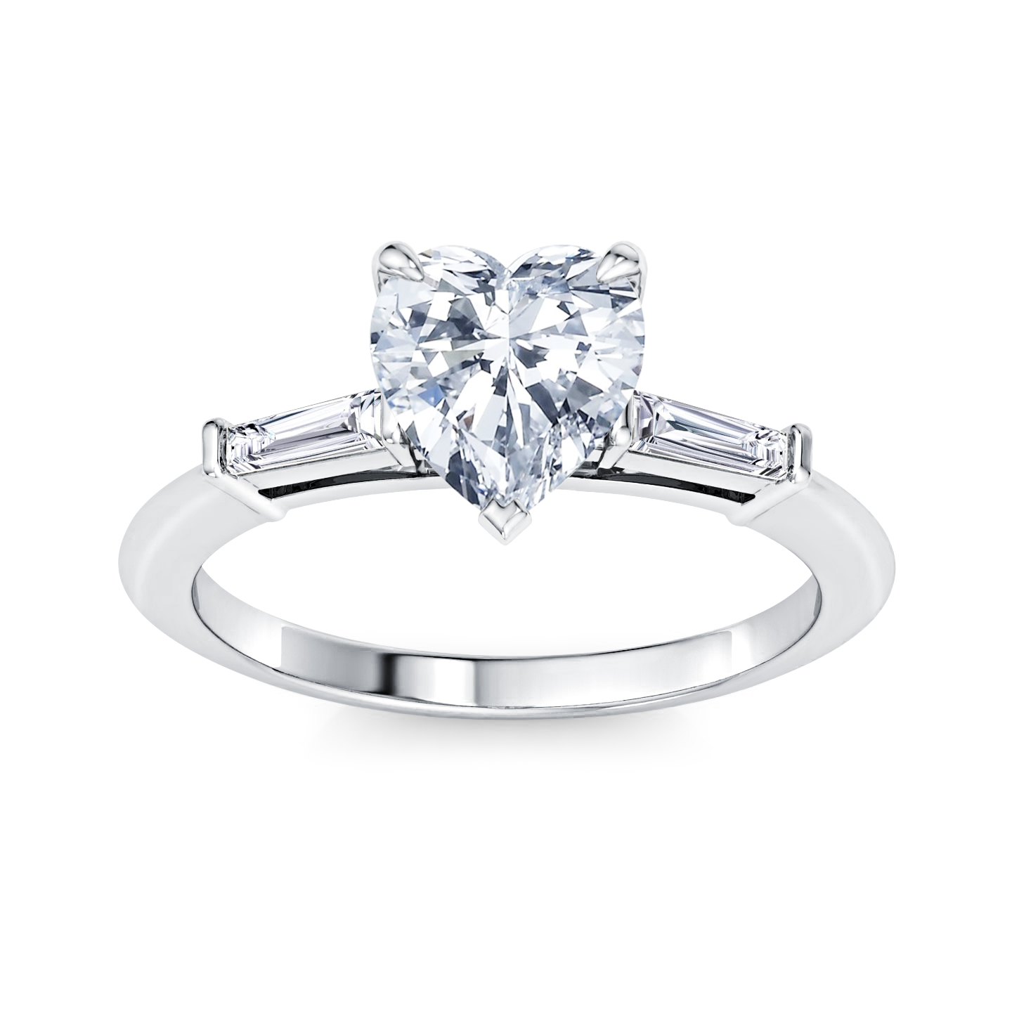 https://goldiam.co.il/sites/default/files/T10691-Heart_whitegold.jpg