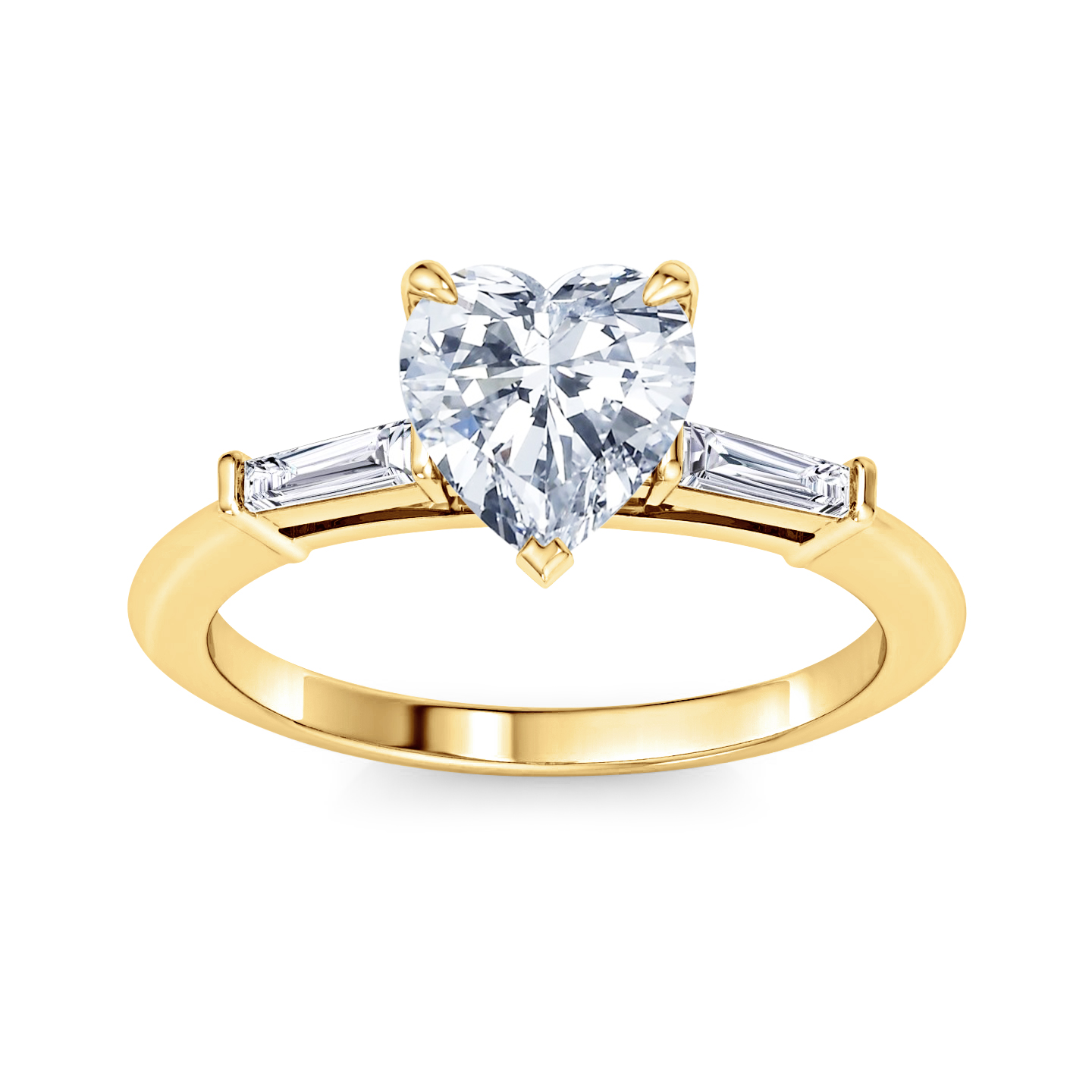 בורסה ליהלומים