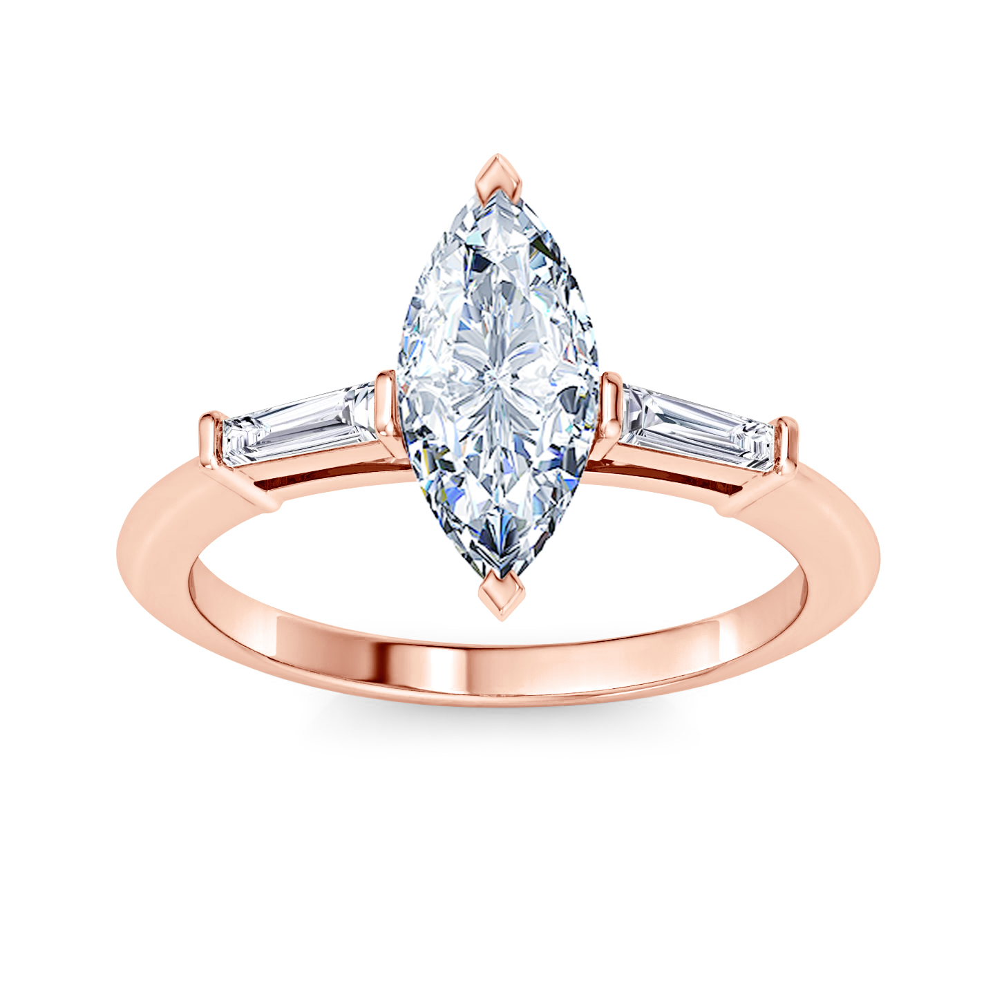 https://goldiam.co.il/sites/default/files/T10691-Marquise_redgold.jpg