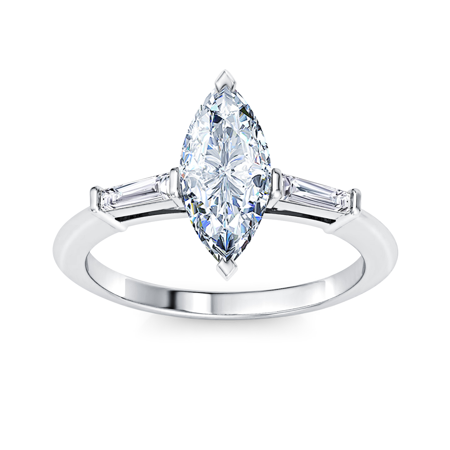 https://goldiam.co.il/sites/default/files/T10691-Marquise_whitegold.jpg