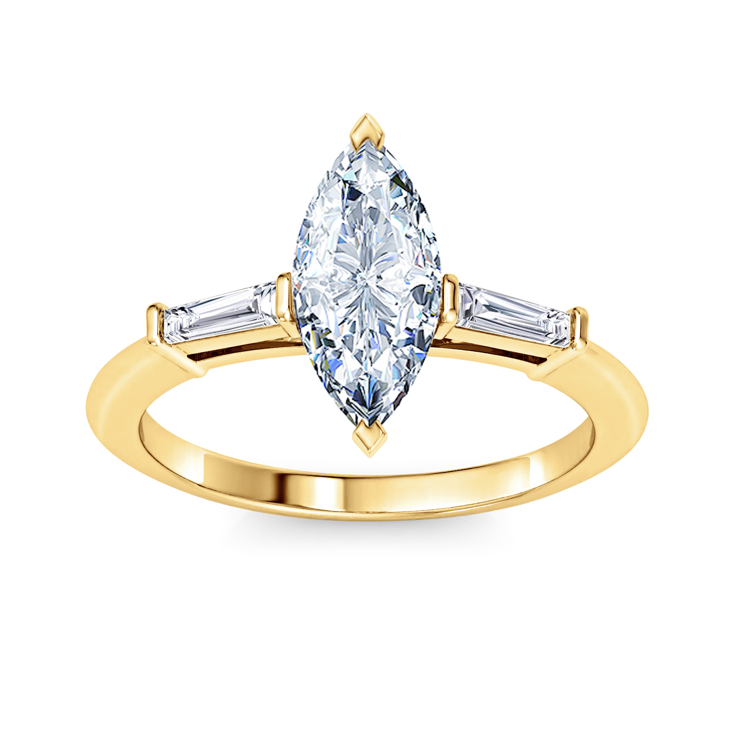 בורסה ליהלומים