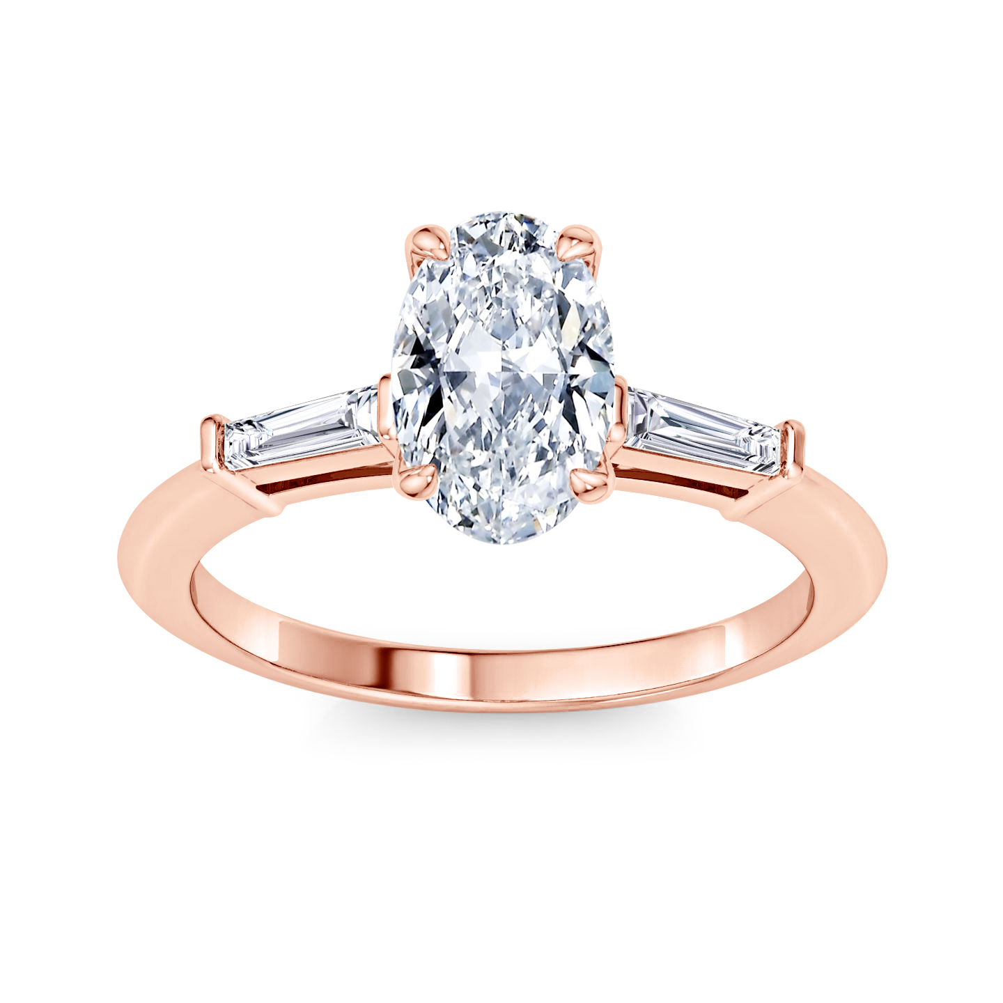 https://goldiam.co.il/sites/default/files/T10691-Oval_redgold.jpg