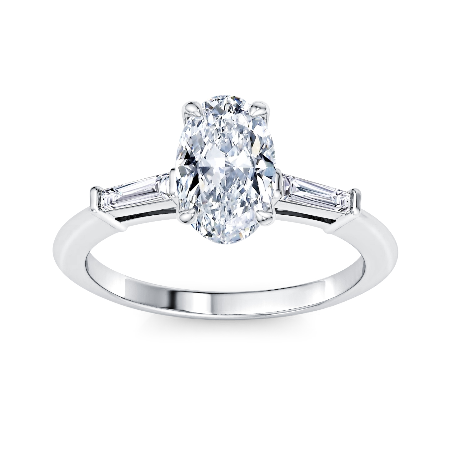 https://goldiam.co.il/sites/default/files/T10691-Oval_whitegold.jpg