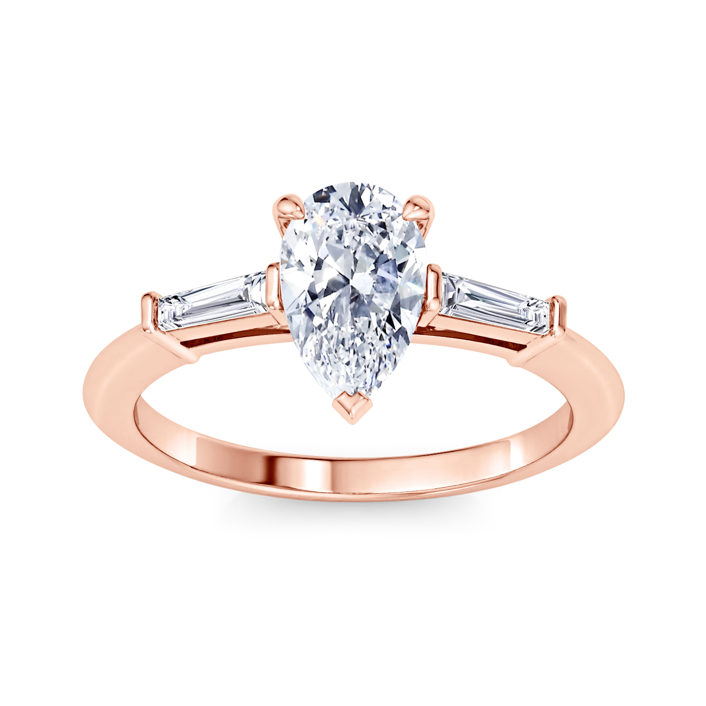 https://goldiam.co.il/sites/default/files/T10691-Pear_redgold_2.jpg