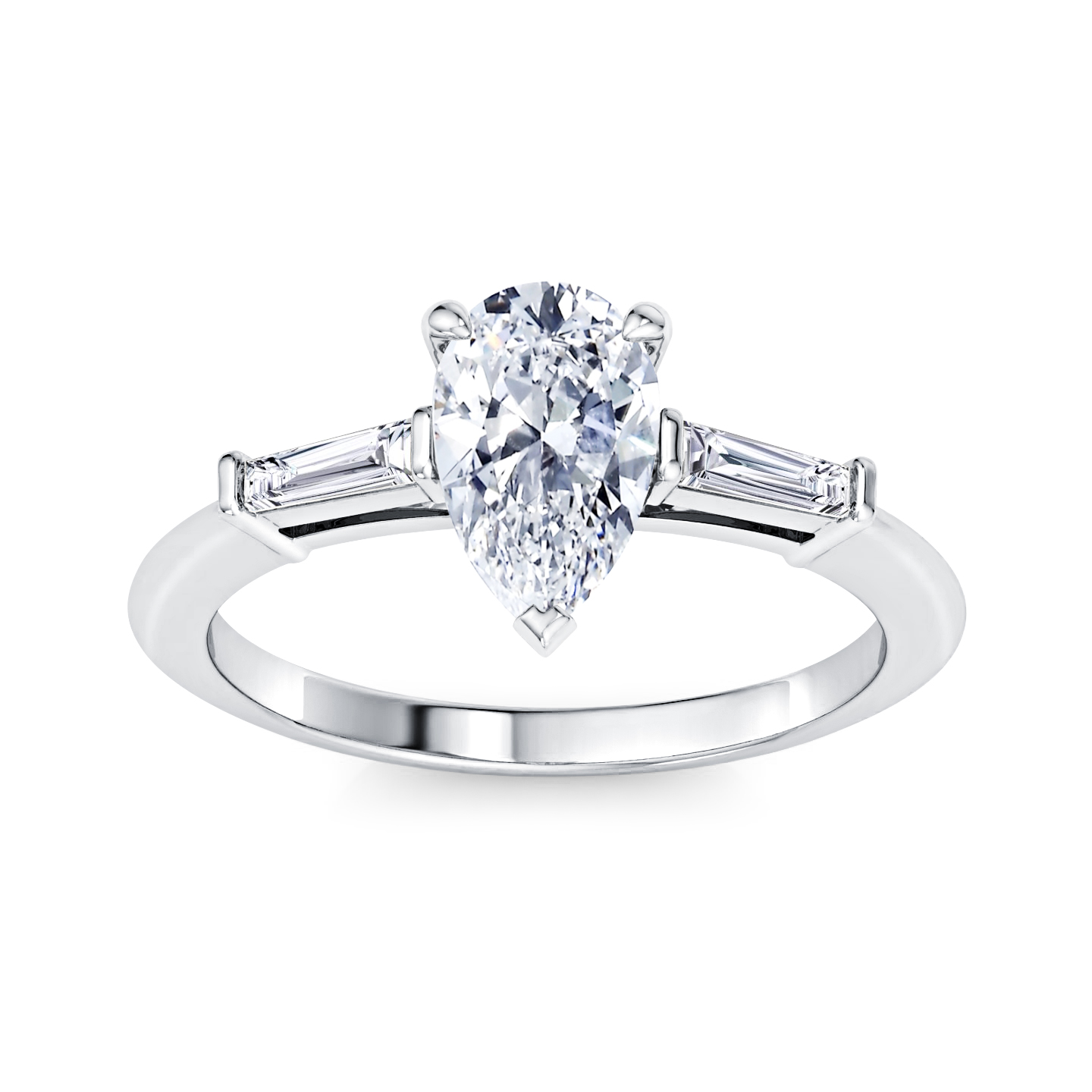 https://goldiam.co.il/sites/default/files/T10691-Pear_whitegold_2.jpg