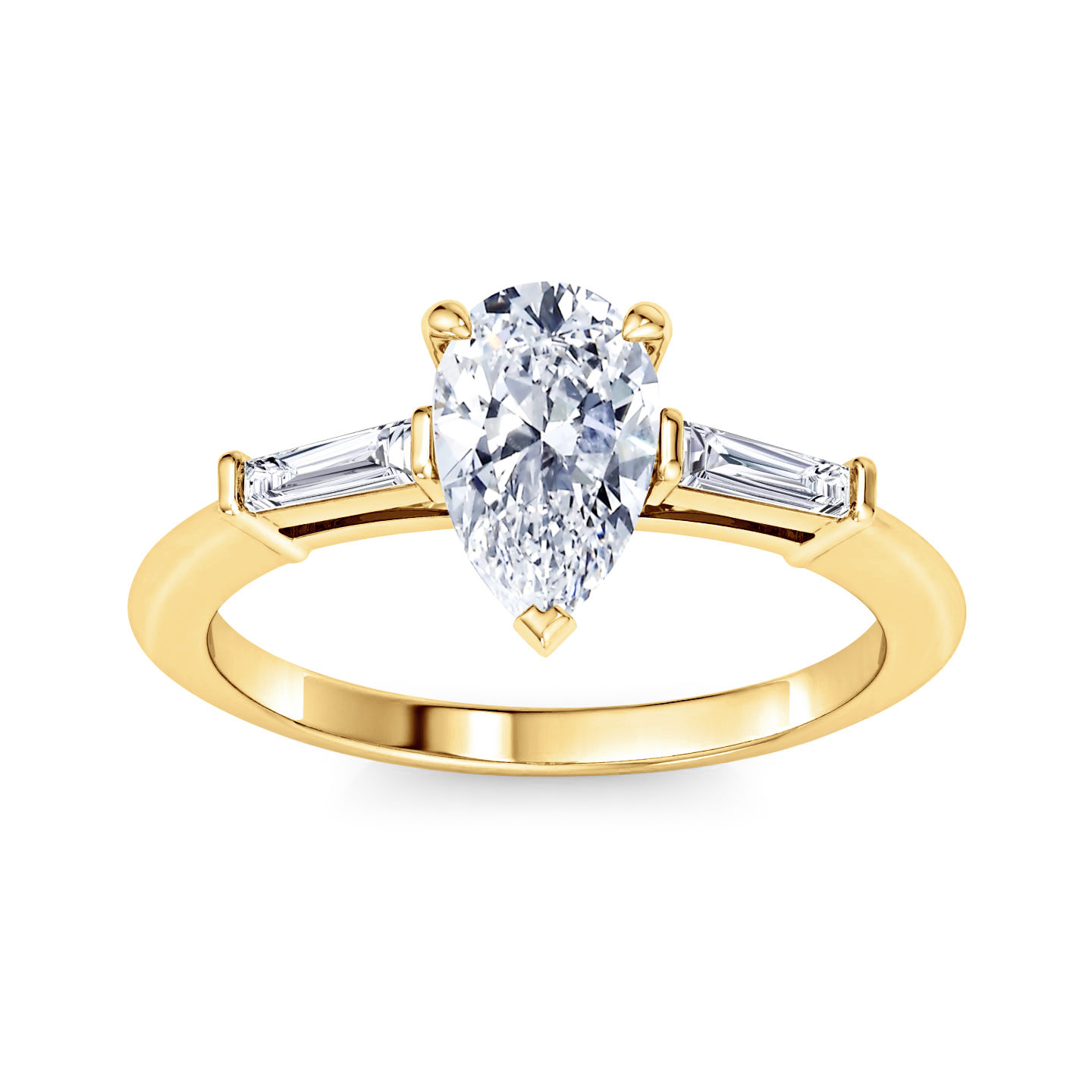 https://goldiam.co.il/sites/default/files/T10691-Pear_yellowgold_2.jpg