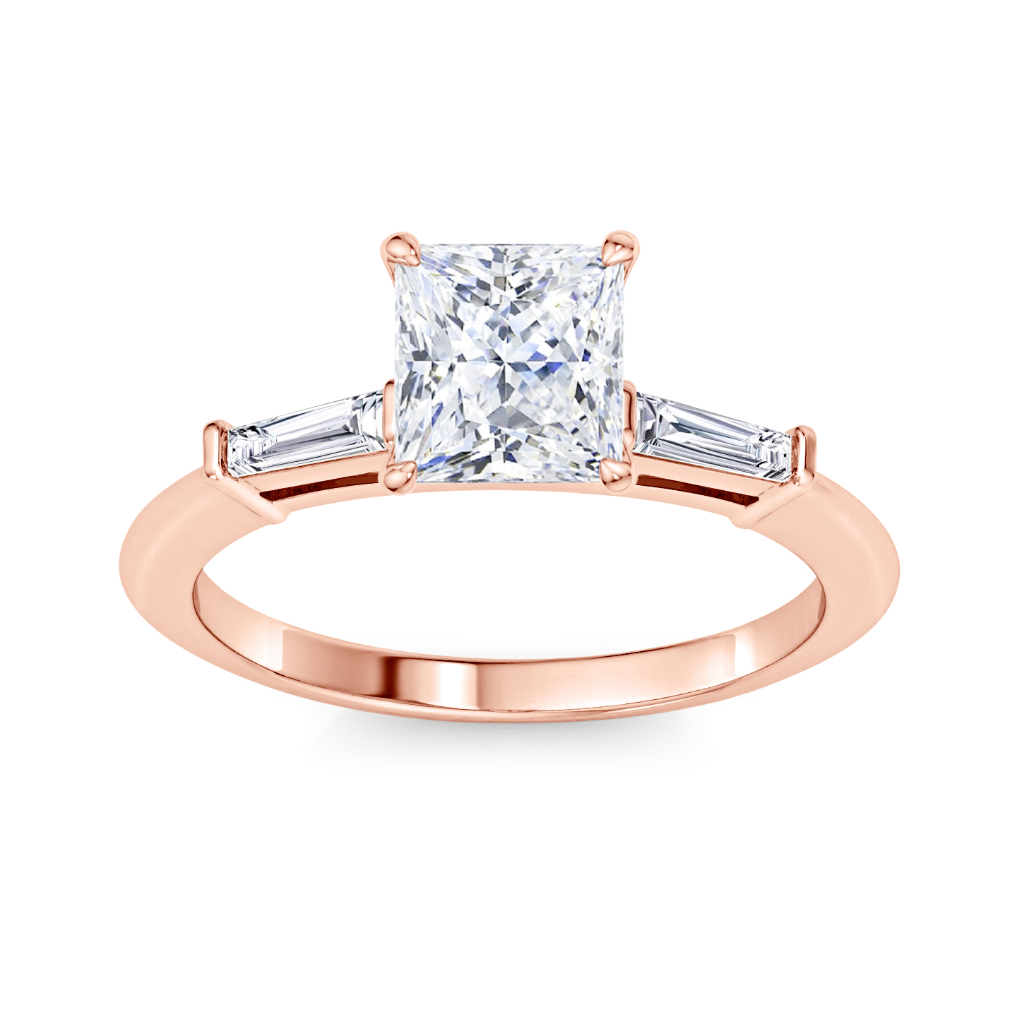 https://goldiam.co.il/sites/default/files/T10691-Princess_redgold.jpg