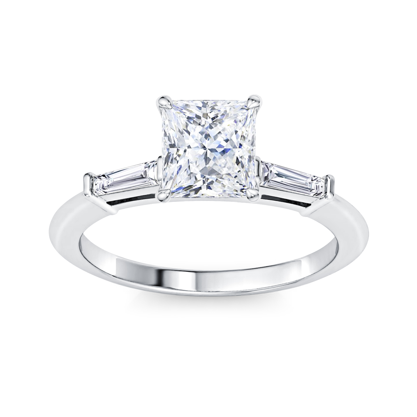 https://goldiam.co.il/sites/default/files/T10691-Princess_whitegold_0.jpg