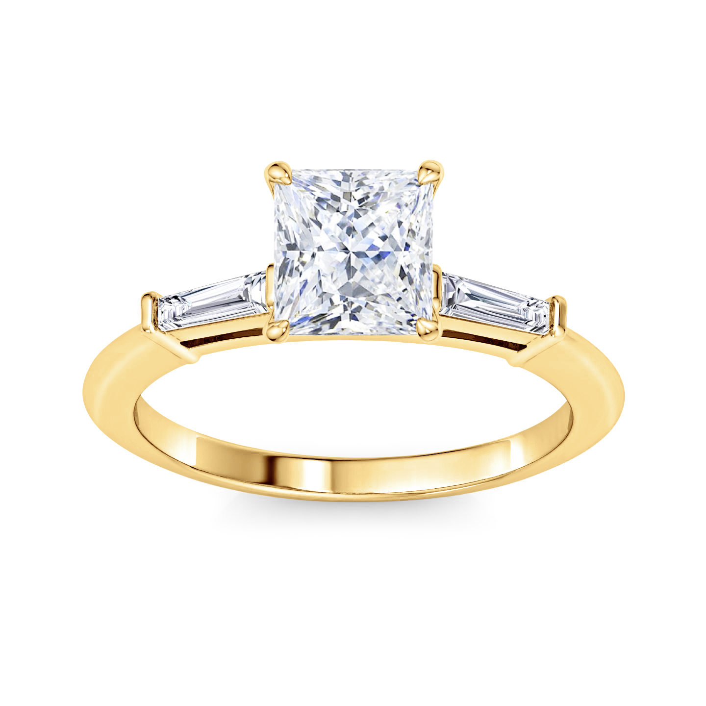 בורסה ליהלומים