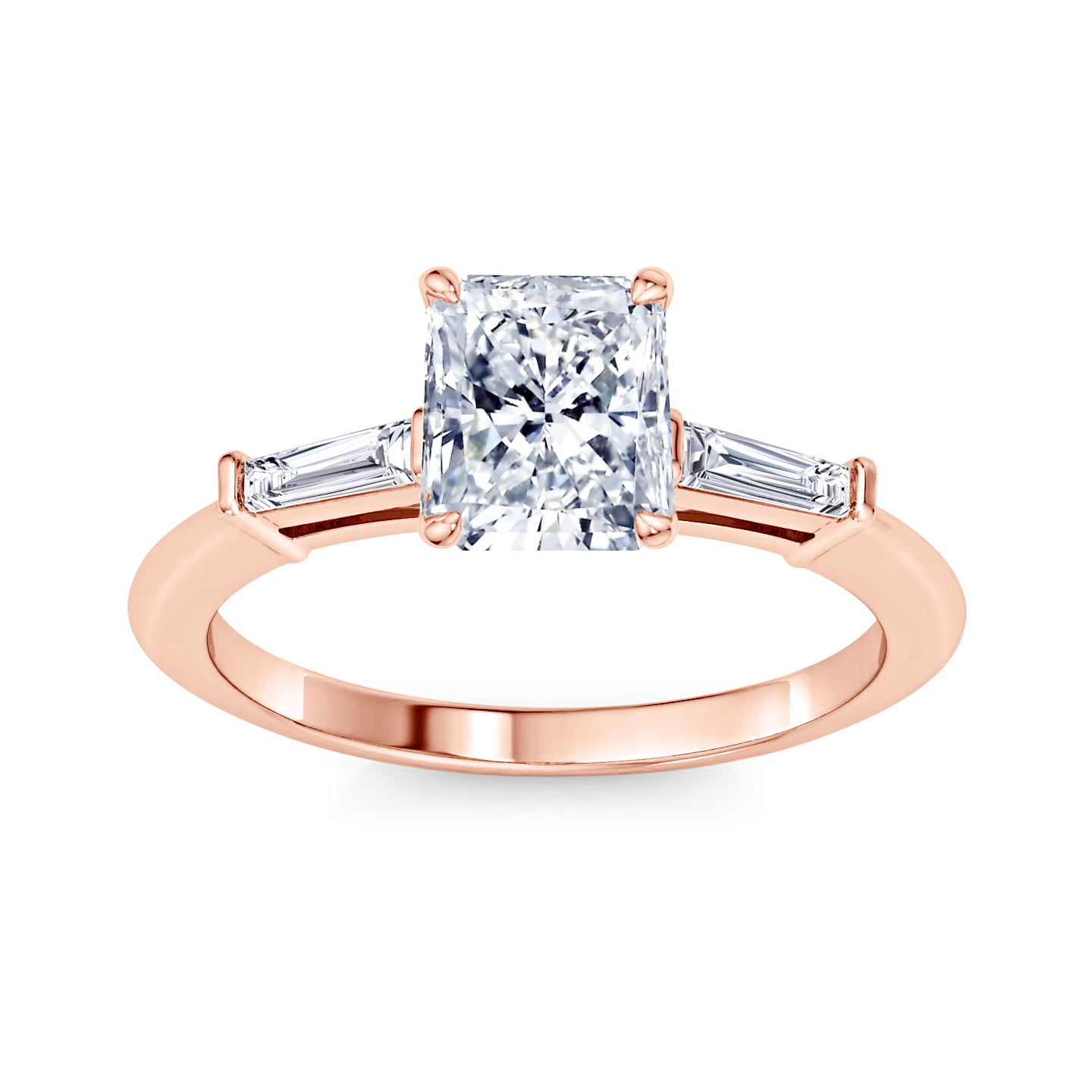 https://goldiam.co.il/sites/default/files/T10691-Radiant_redgold.jpg