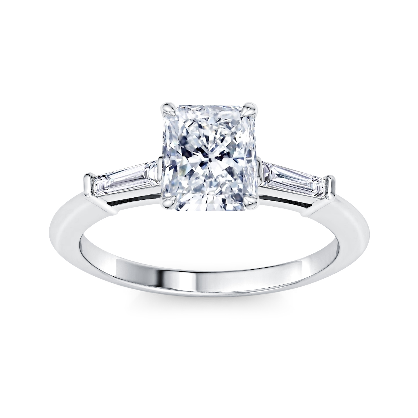 https://goldiam.co.il/sites/default/files/T10691-Radiant_whitegold.jpg