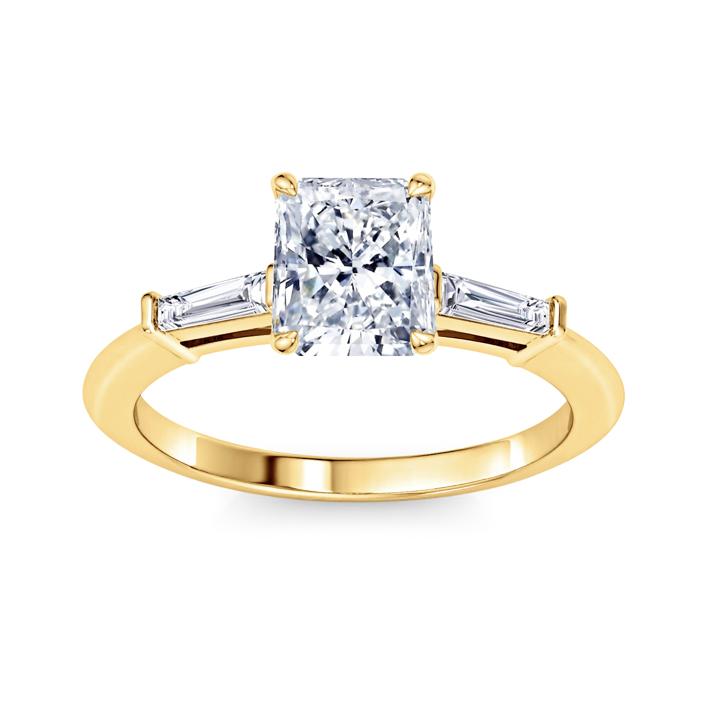 בורסה ליהלומים