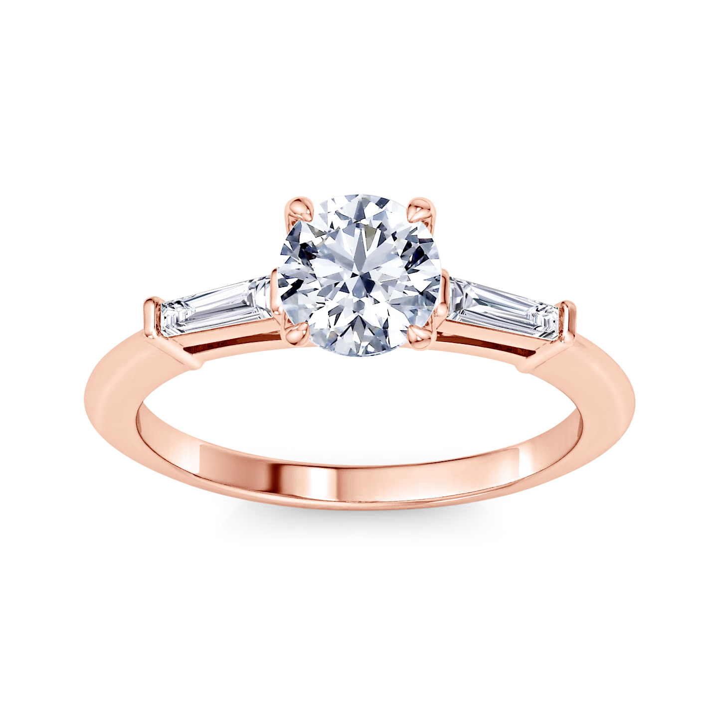 https://goldiam.co.il/sites/default/files/T10691-Round_redgold_0.jpg