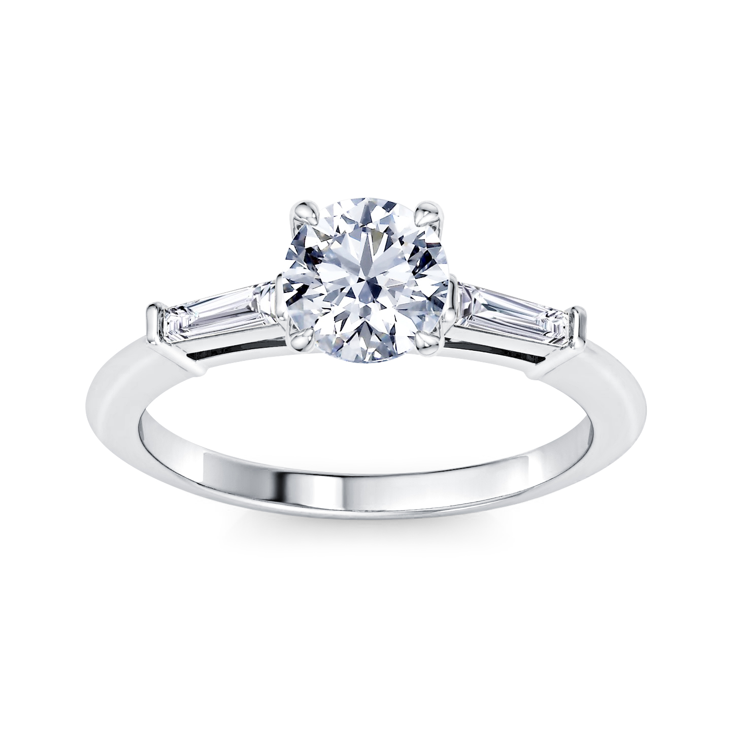 https://goldiam.co.il/sites/default/files/T10691-Round_whitegold_0.jpg