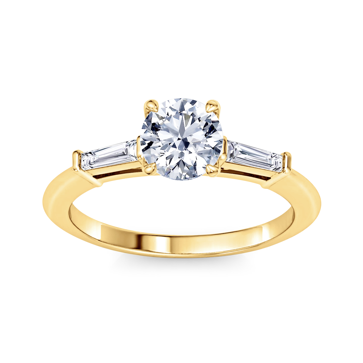 בורסה ליהלומים