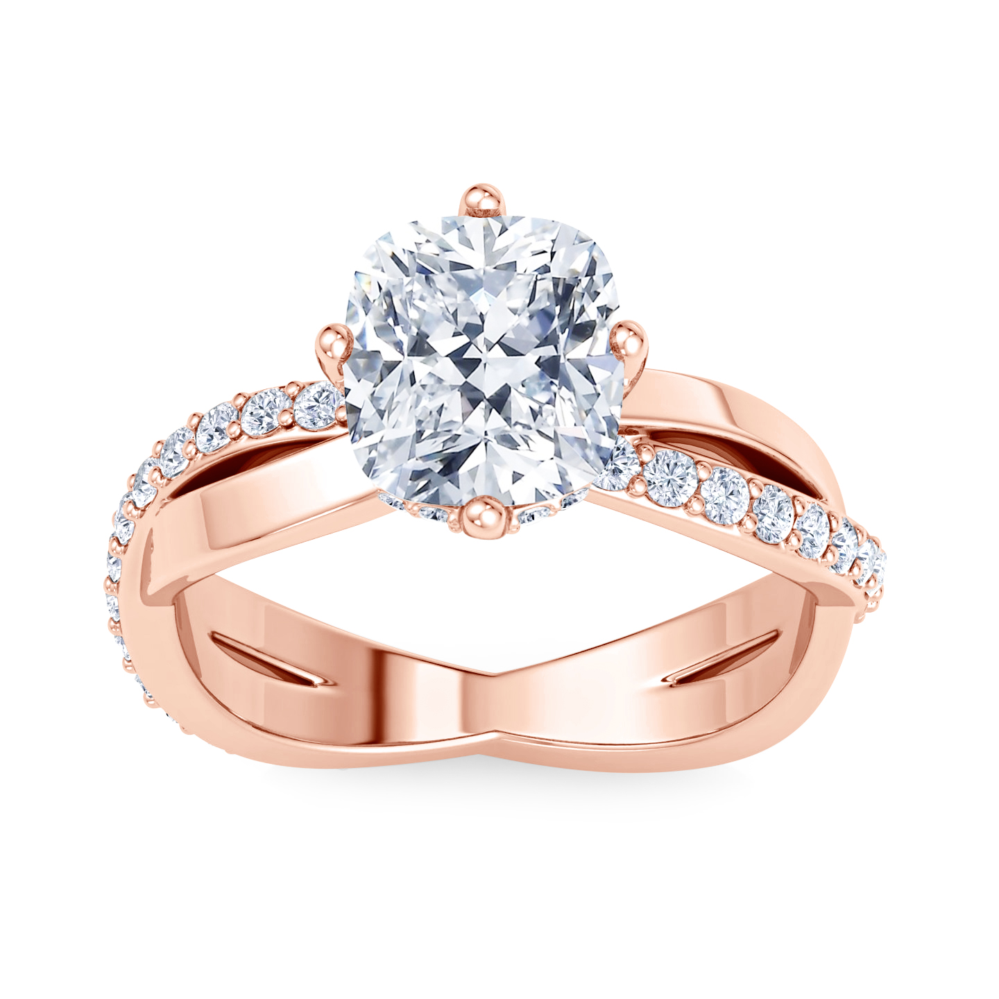 https://goldiam.co.il/sites/default/files/T10883-Cushion_redgold_4.jpg