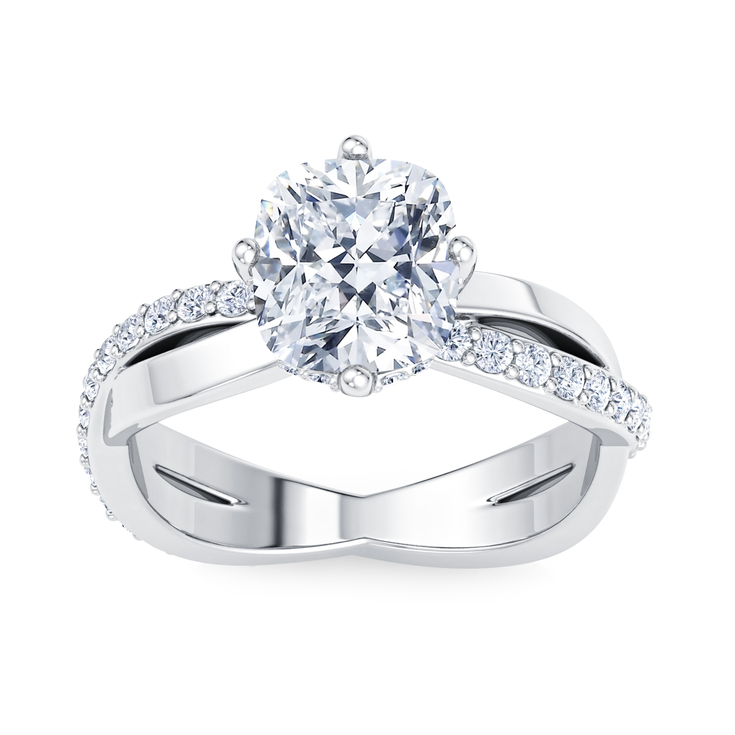 https://goldiam.co.il/sites/default/files/T10883-Cushion_whitegold_4.jpg