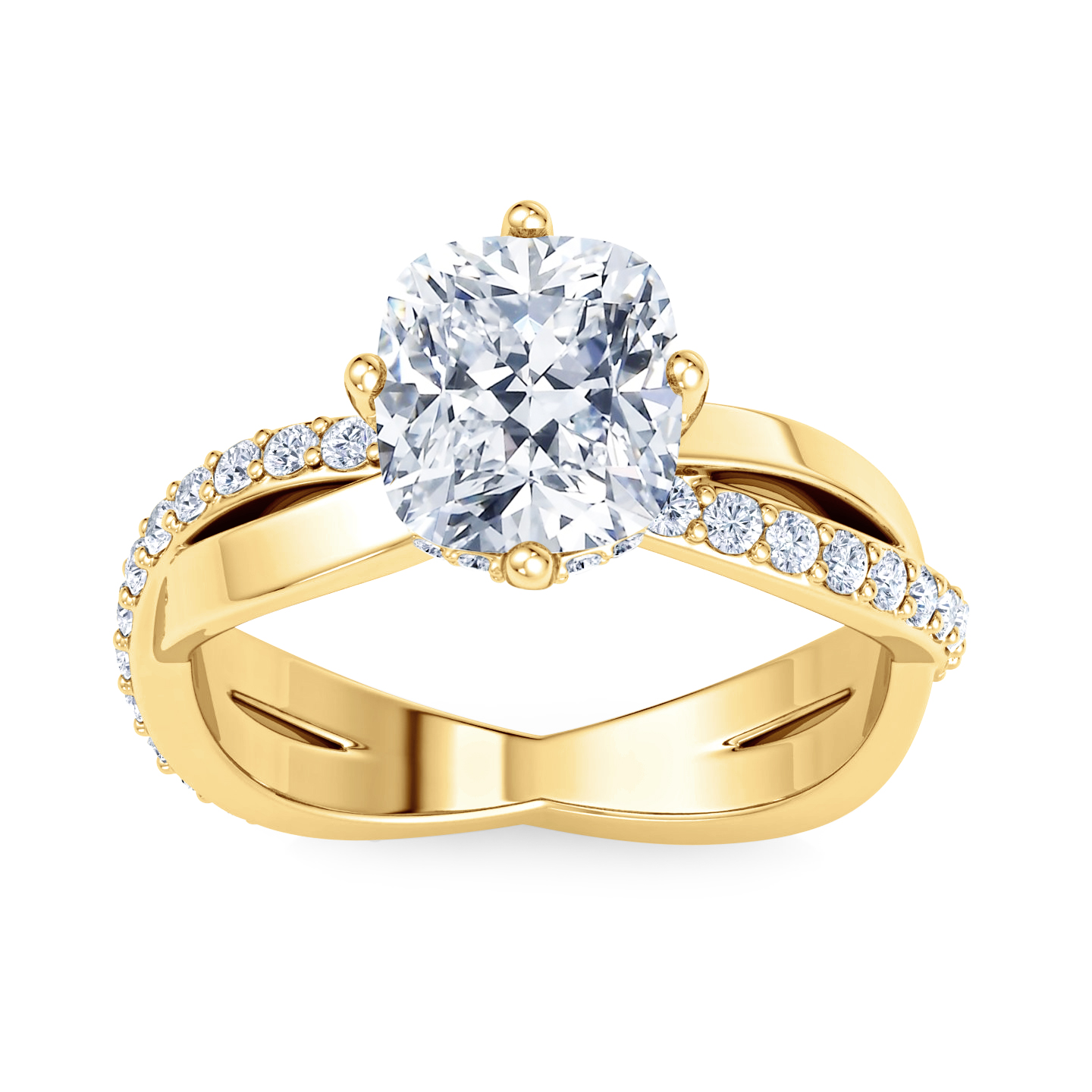 https://goldiam.co.il/sites/default/files/T10883-Cushion_yellowgold_4.jpg