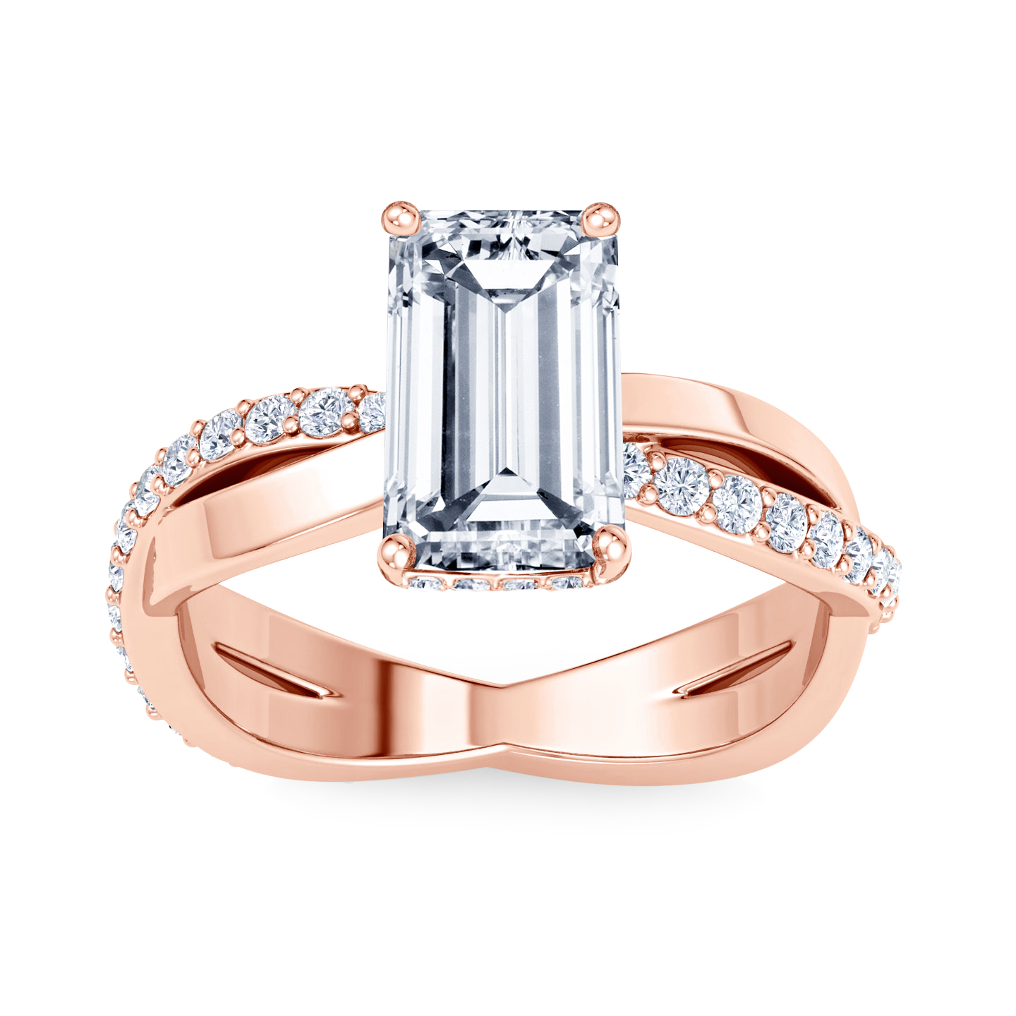https://goldiam.co.il/sites/default/files/T10883-Emerald_redgold_5.jpg