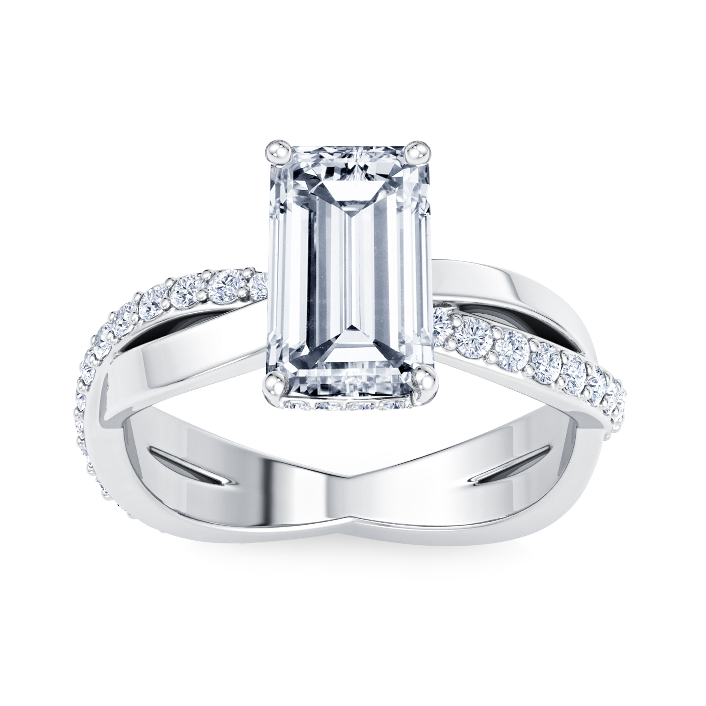 https://goldiam.co.il/sites/default/files/T10883-Emerald_whitegold_5.jpg