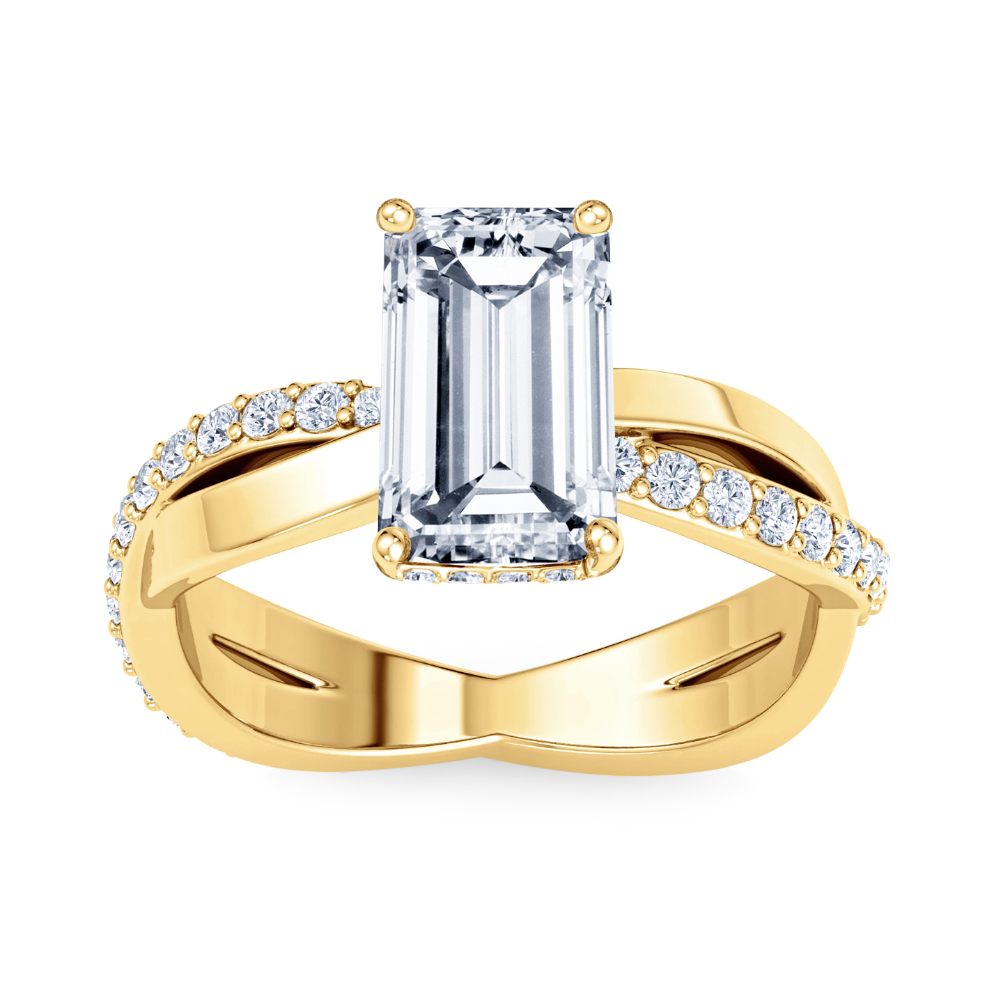 https://goldiam.co.il/sites/default/files/T10883-Emerald_yellowgold_5.jpg