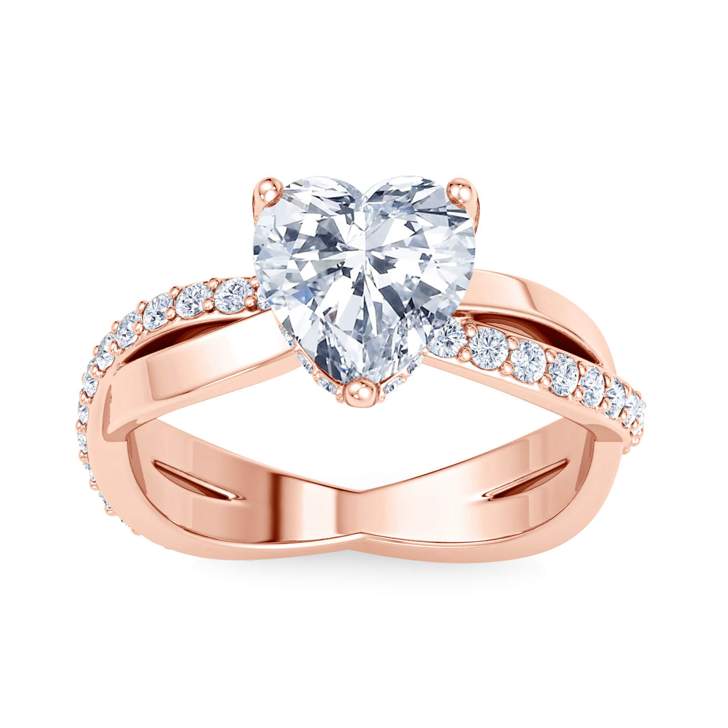 https://goldiam.co.il/sites/default/files/T10883-Heart_redgold_3.jpg