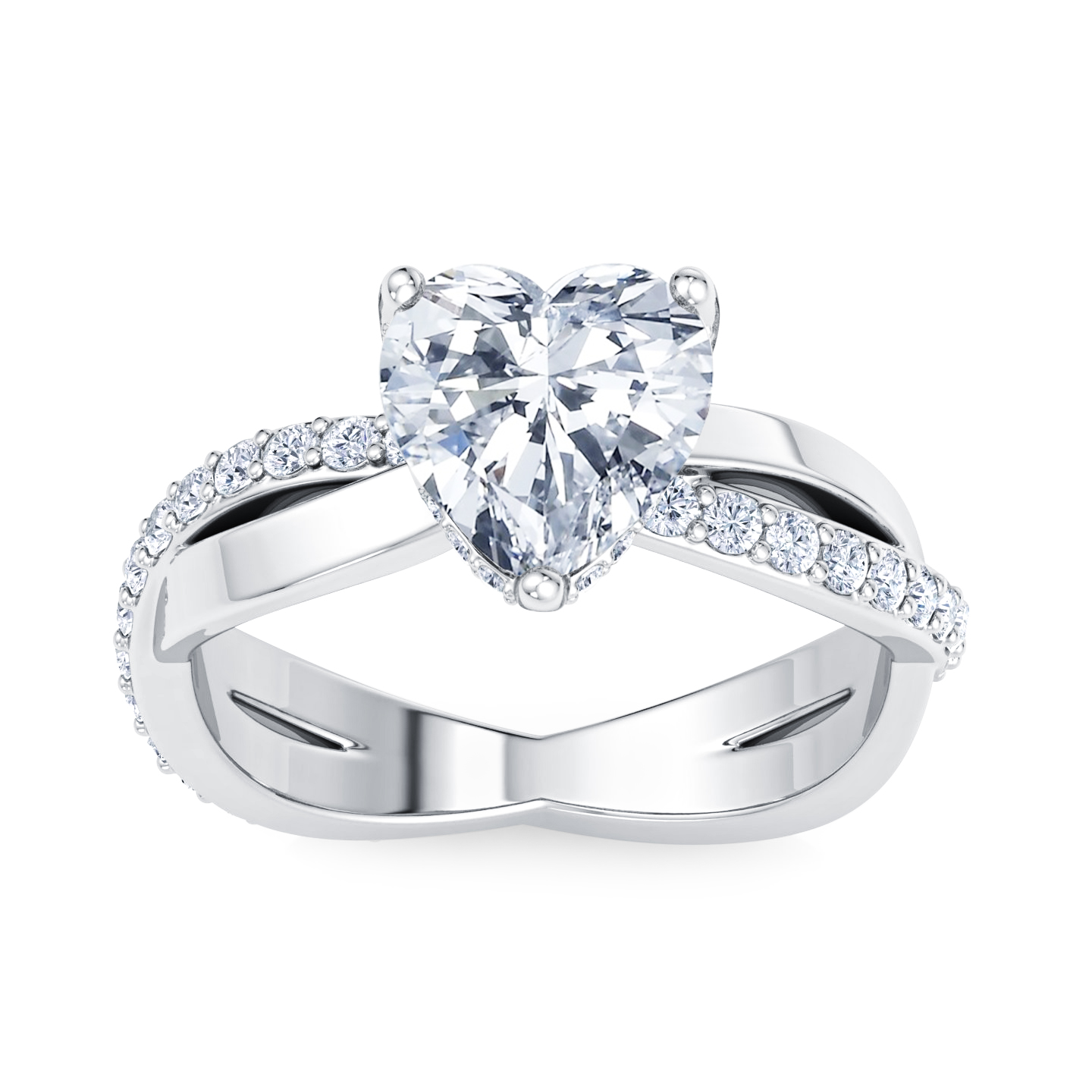 https://goldiam.co.il/sites/default/files/T10883-Heart_whitegold_3.jpg