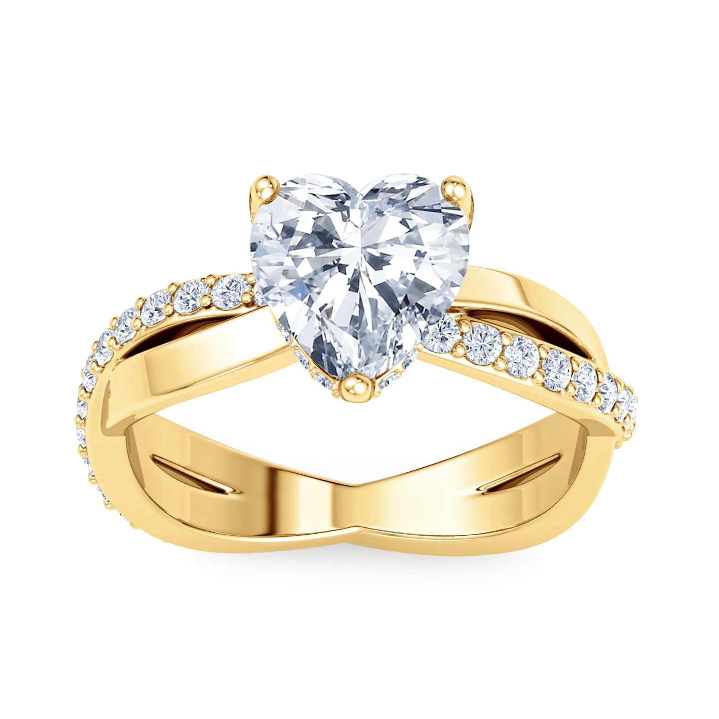https://goldiam.co.il/sites/default/files/T10883-Heart_yellowgold_3.jpg