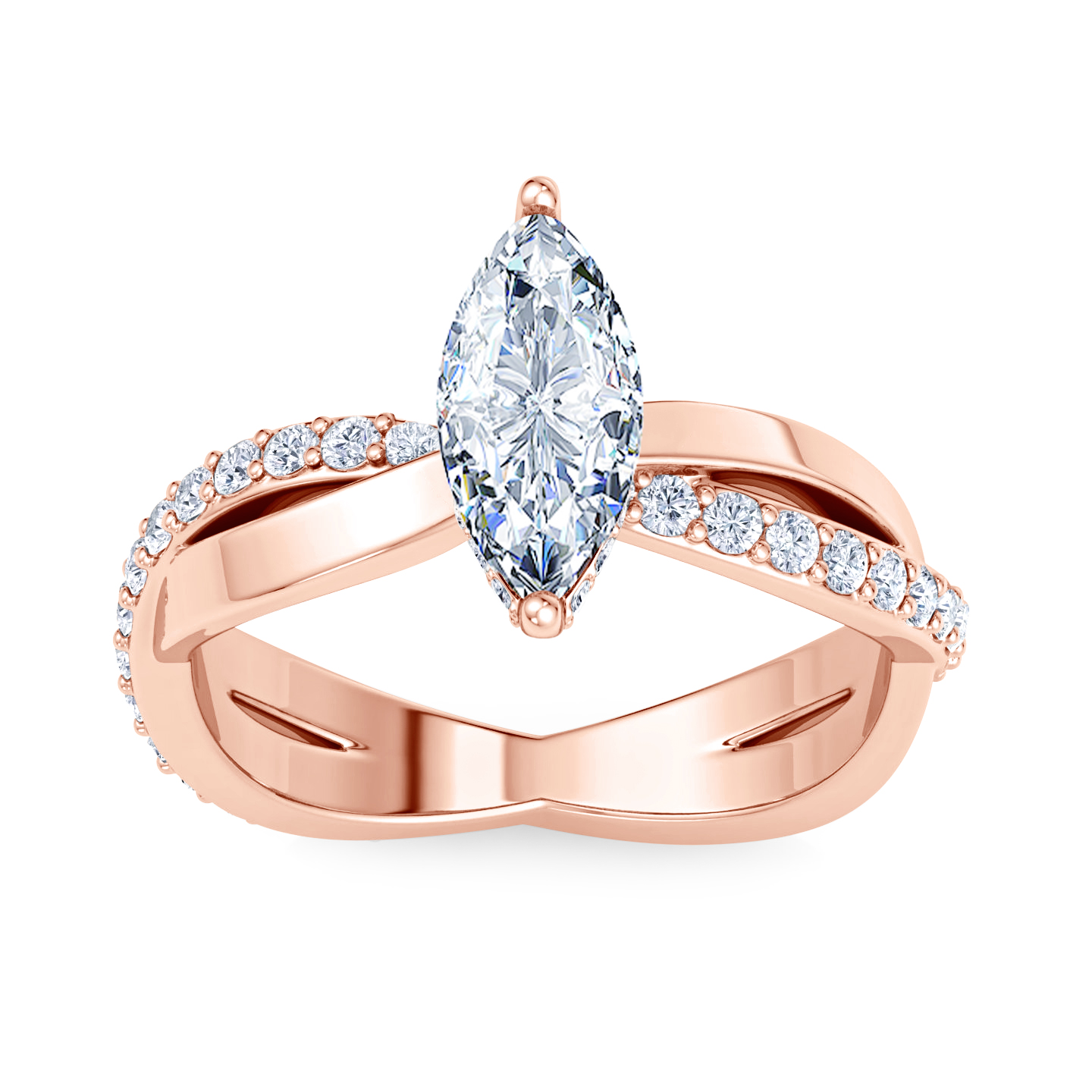 https://goldiam.co.il/sites/default/files/T10883-Marquise_redgold_4.jpg
