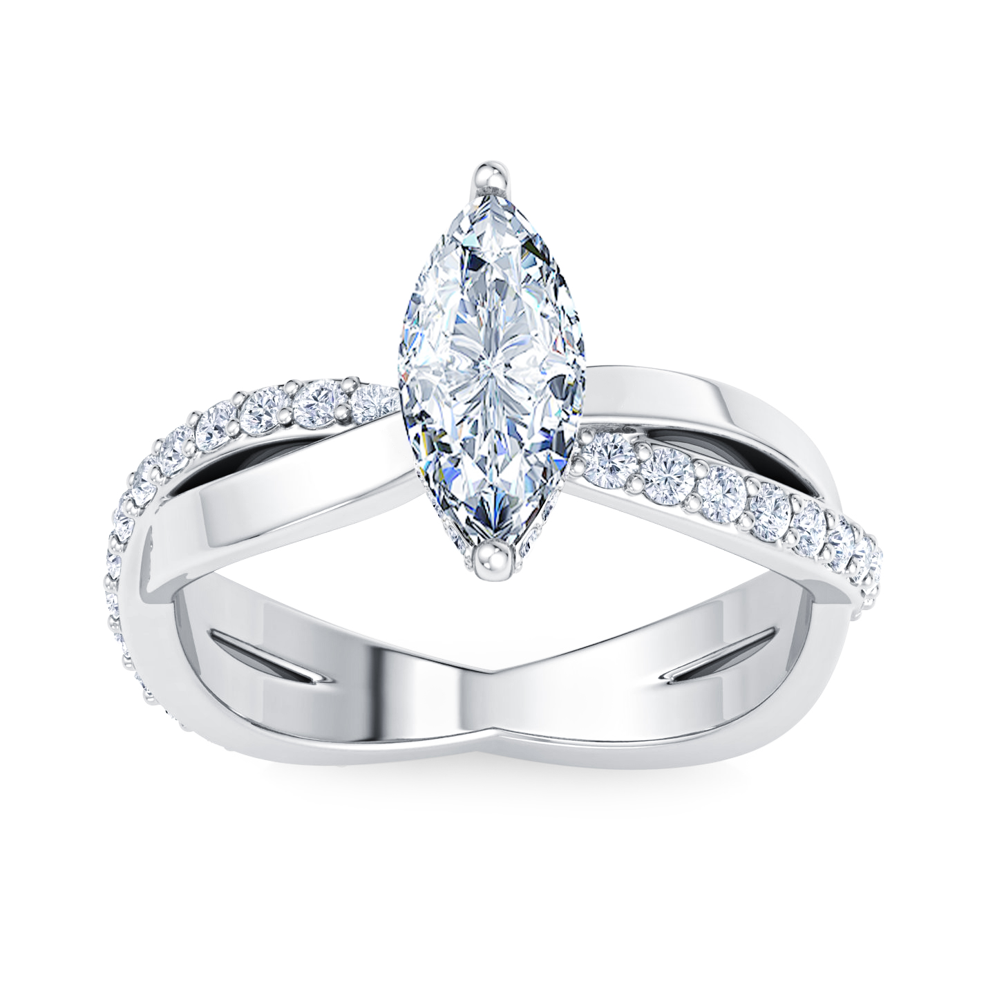 https://goldiam.co.il/sites/default/files/T10883-Marquise_whitegold_4.jpg