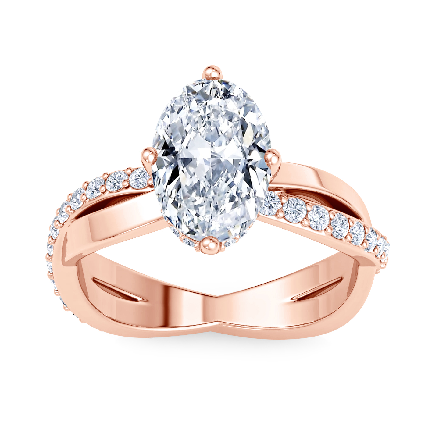https://goldiam.co.il/en/sites/default/files/T10883-Oval_redgold_10.jpg