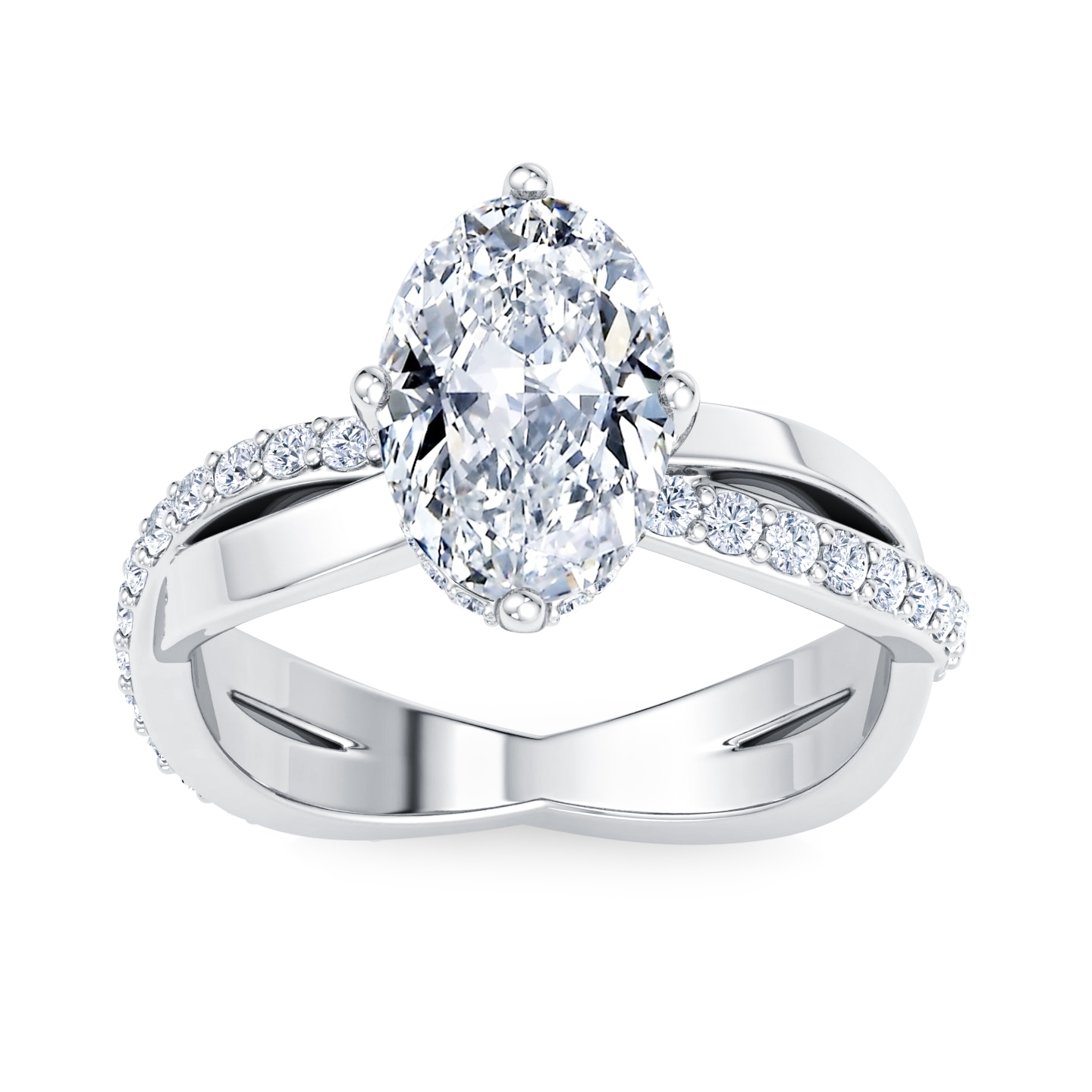 https://goldiam.co.il/sites/default/files/T10883-Oval_whitegold_12.jpg