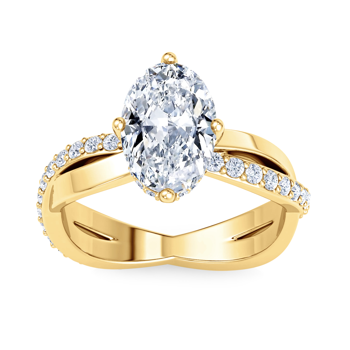 https://goldiam.co.il/sites/default/files/T10883-Oval_yellowgold_12.jpg