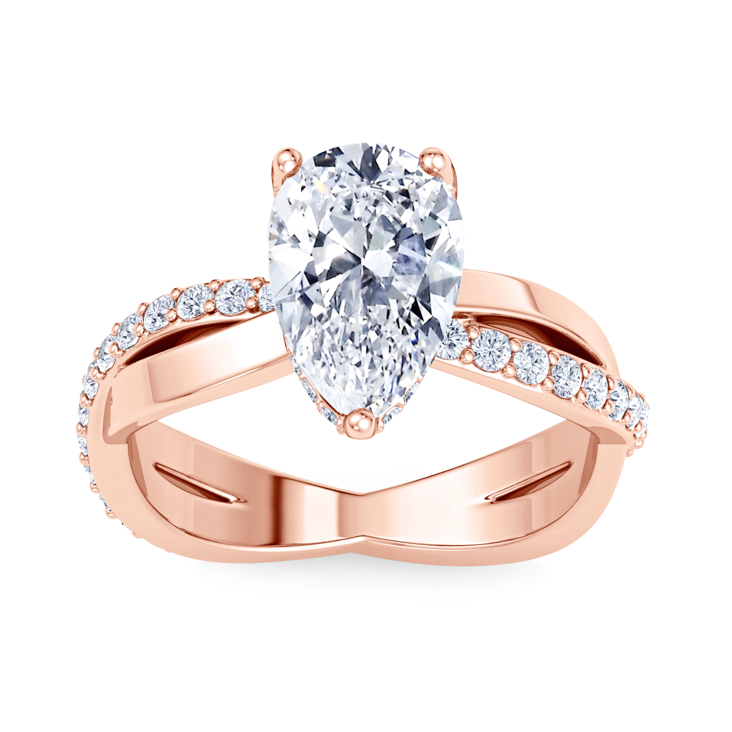 https://goldiam.co.il/sites/default/files/T10883-Pear_redgold_1.jpg