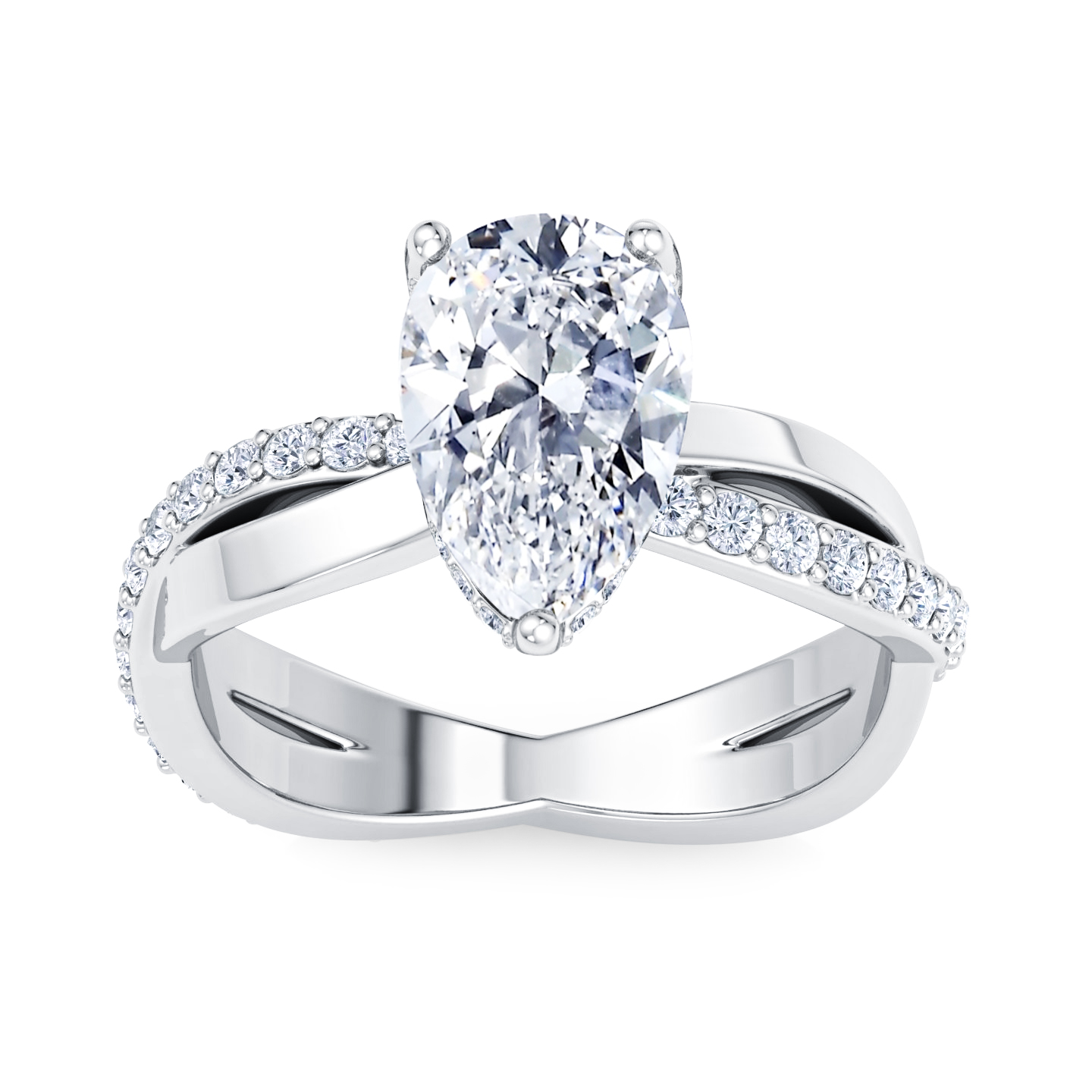 https://goldiam.co.il/sites/default/files/T10883-Pear_whitegold_1.jpg