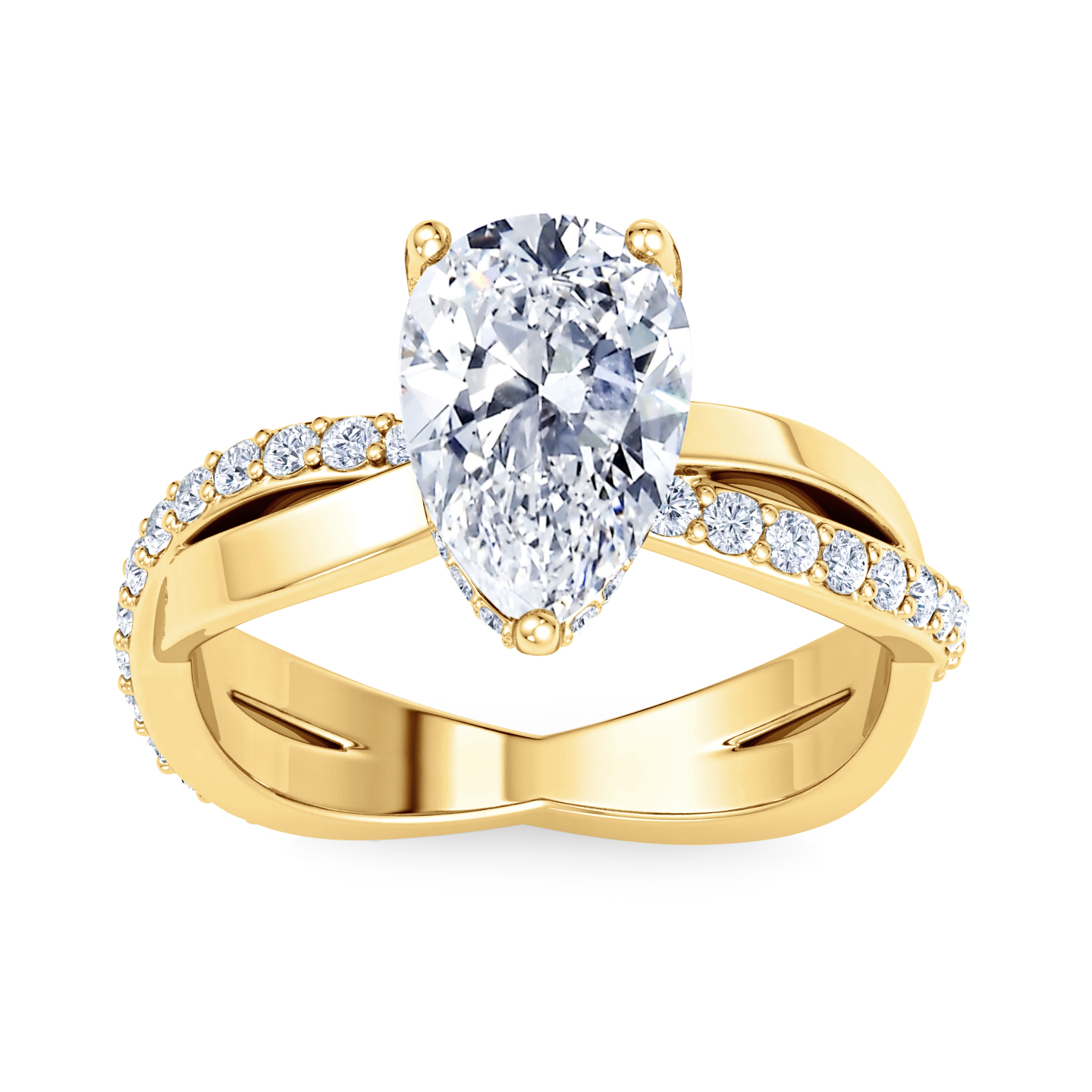 https://goldiam.co.il/sites/default/files/T10883-Pear_yellowgold_1.jpg